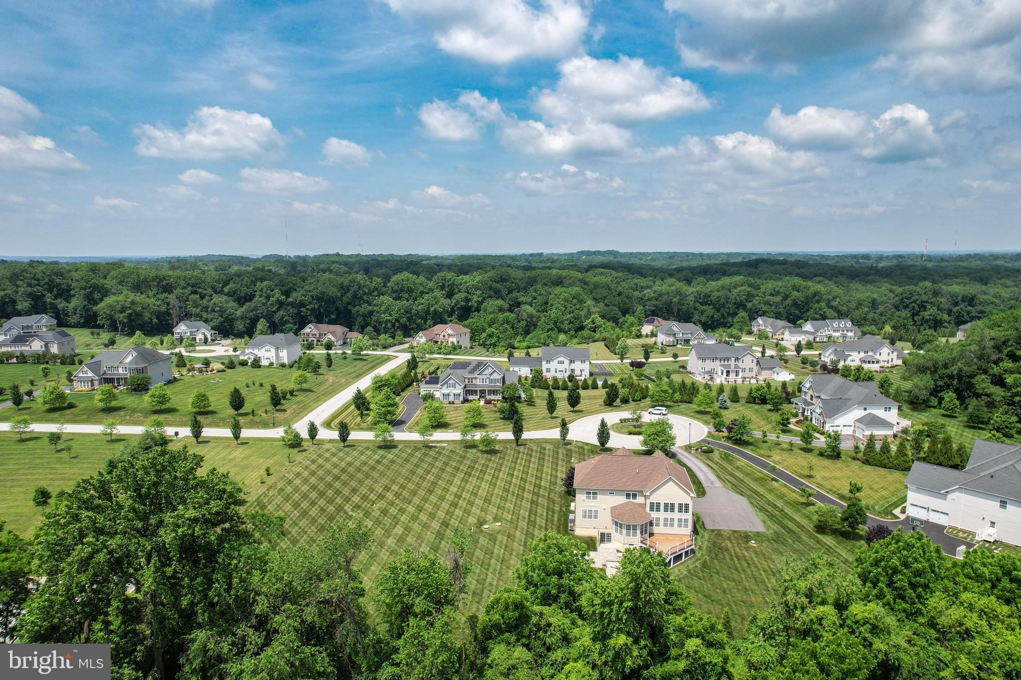 WEATHERSTONE - Residential