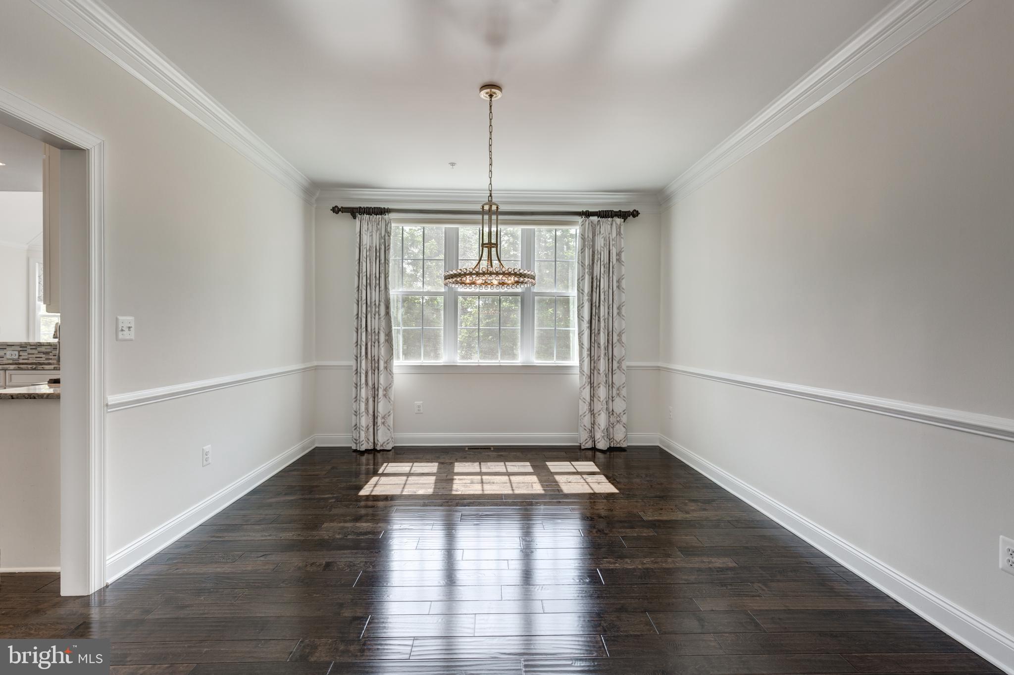 WEATHERSTONE - Residential
