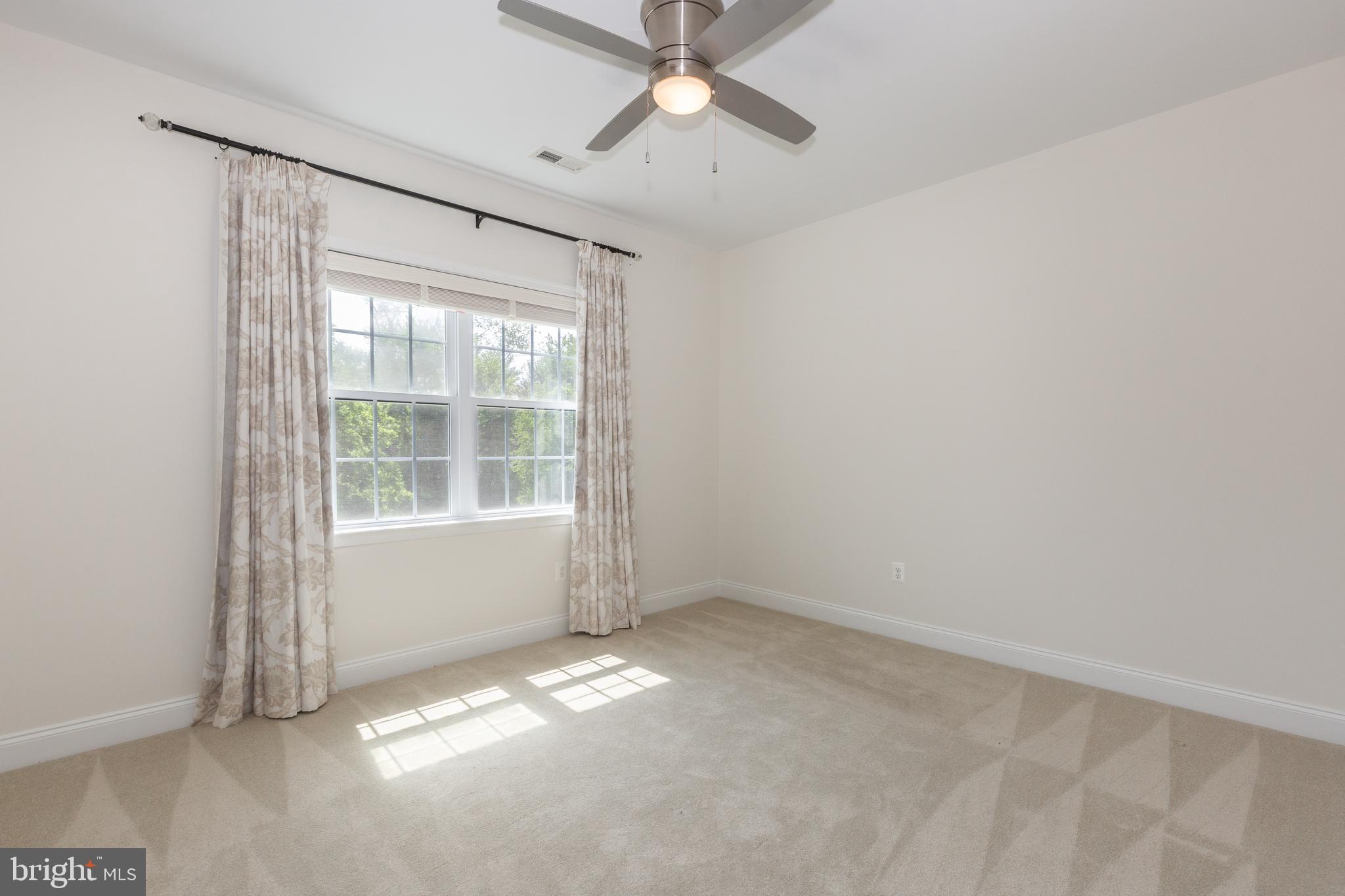 WEATHERSTONE - Residential