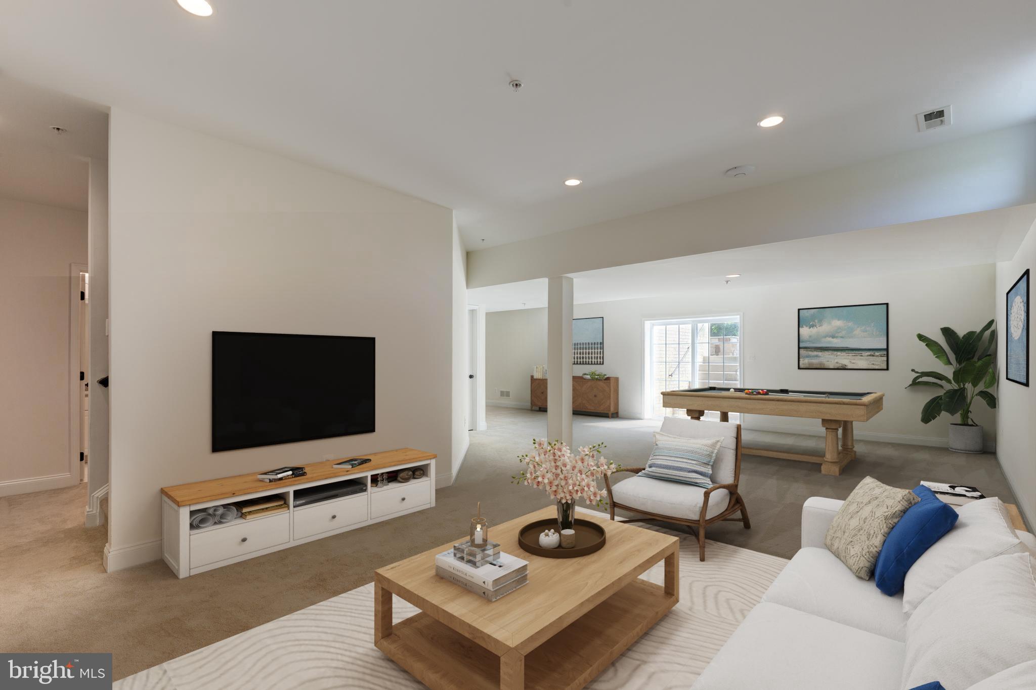 WEATHERSTONE - Residential