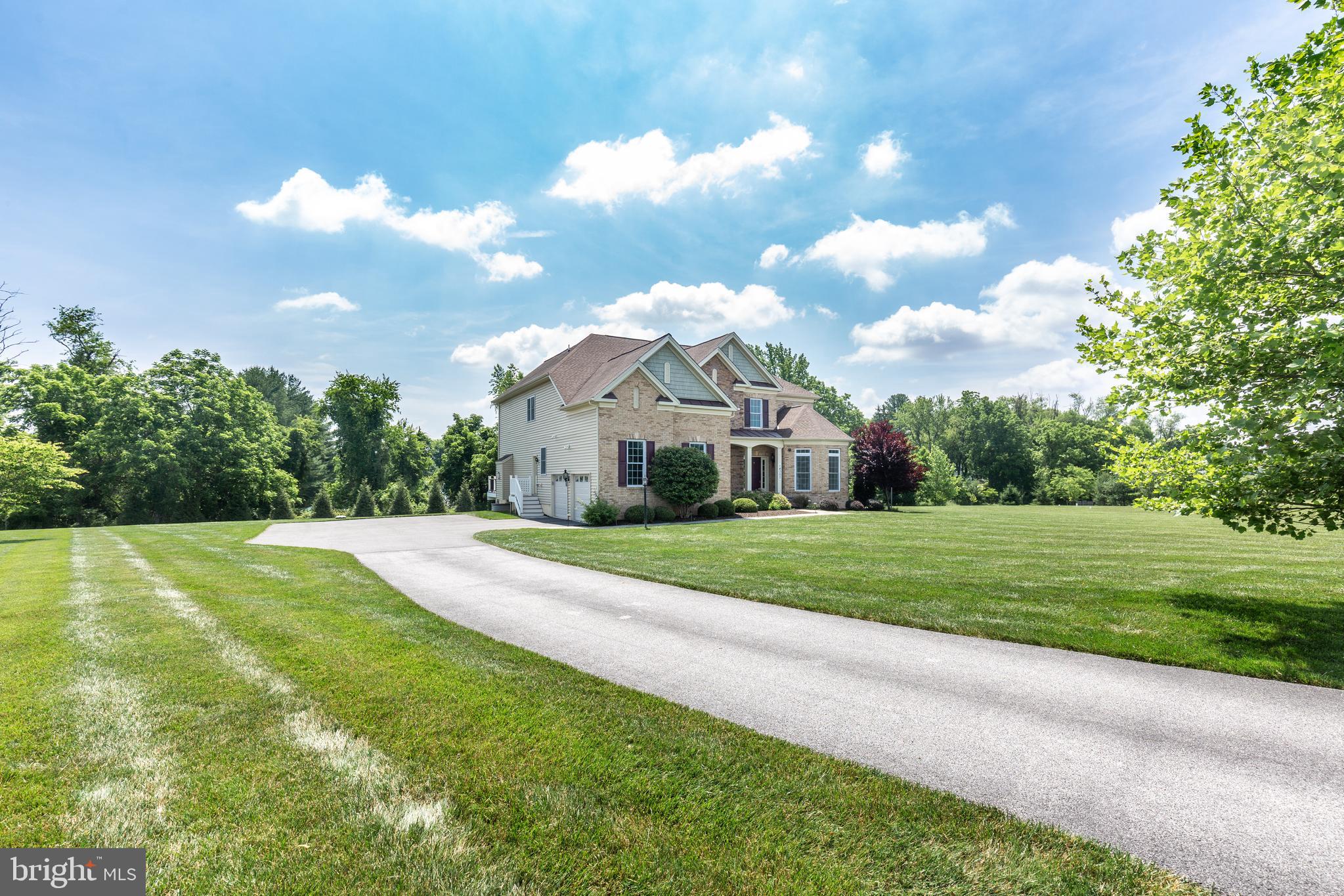 WEATHERSTONE - Residential