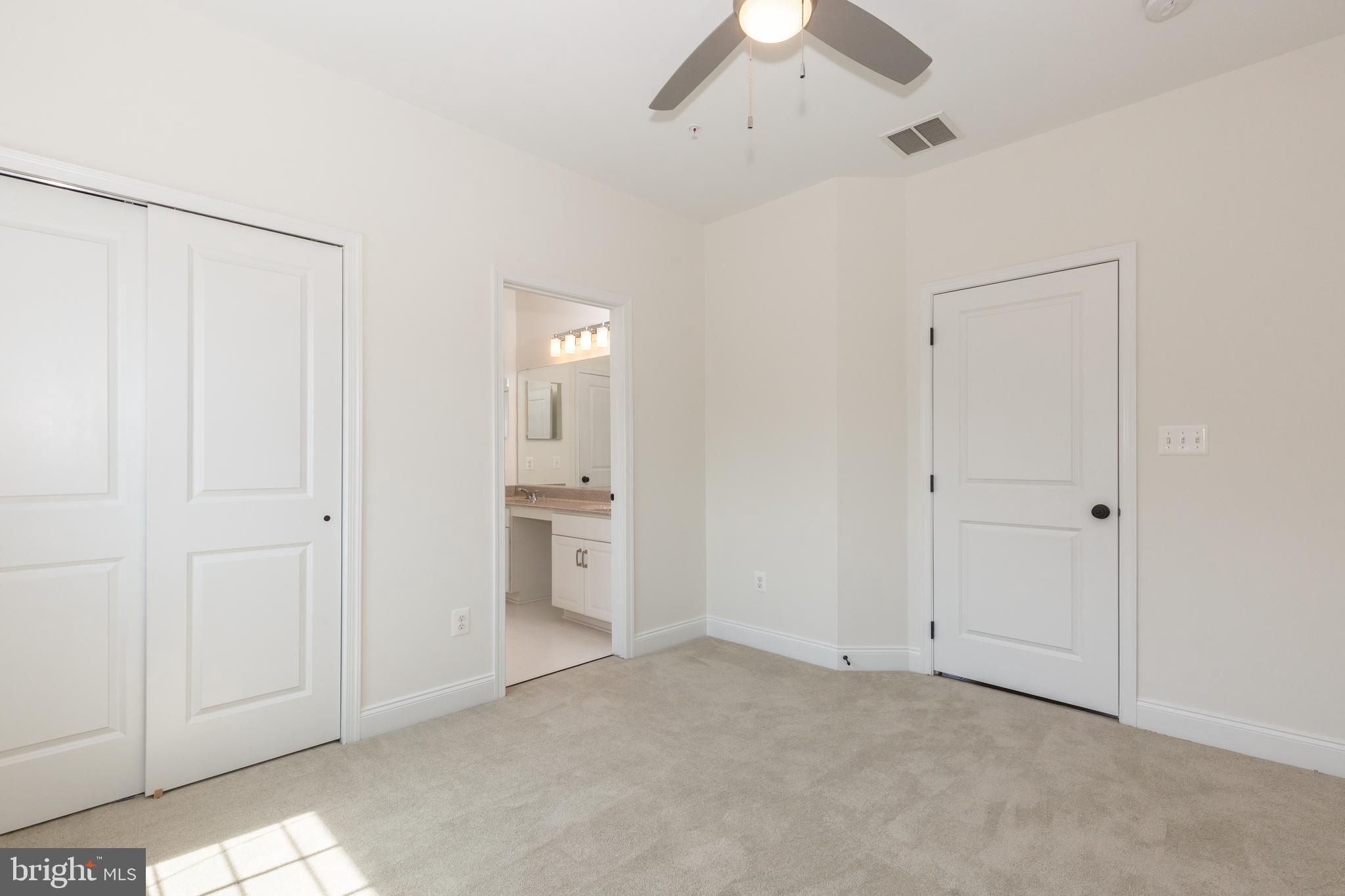 WEATHERSTONE - Residential