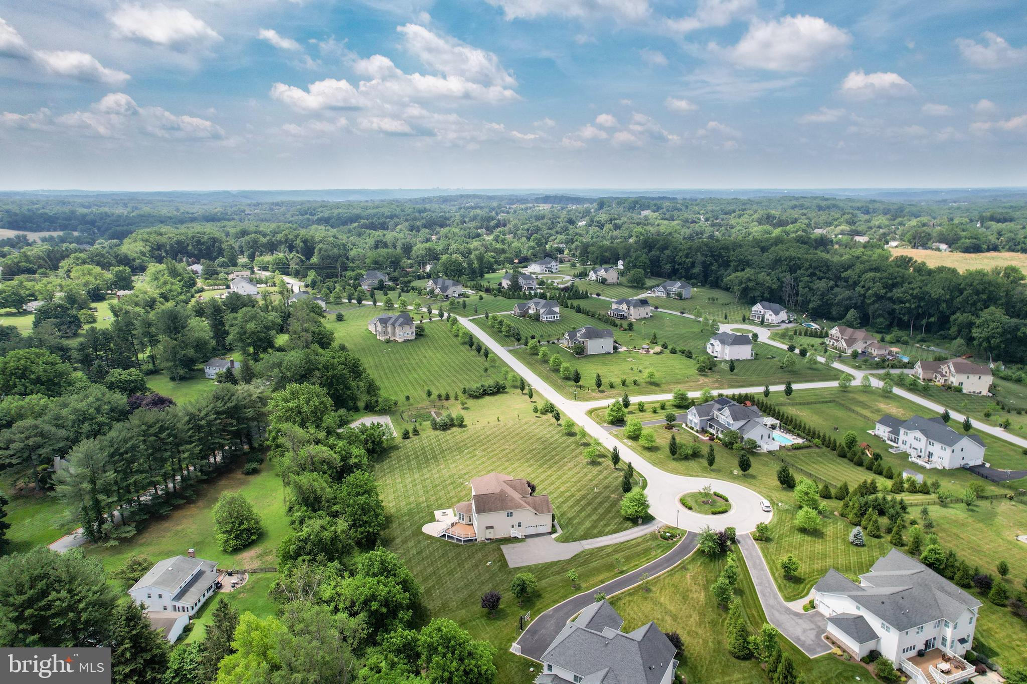 WEATHERSTONE - Residential