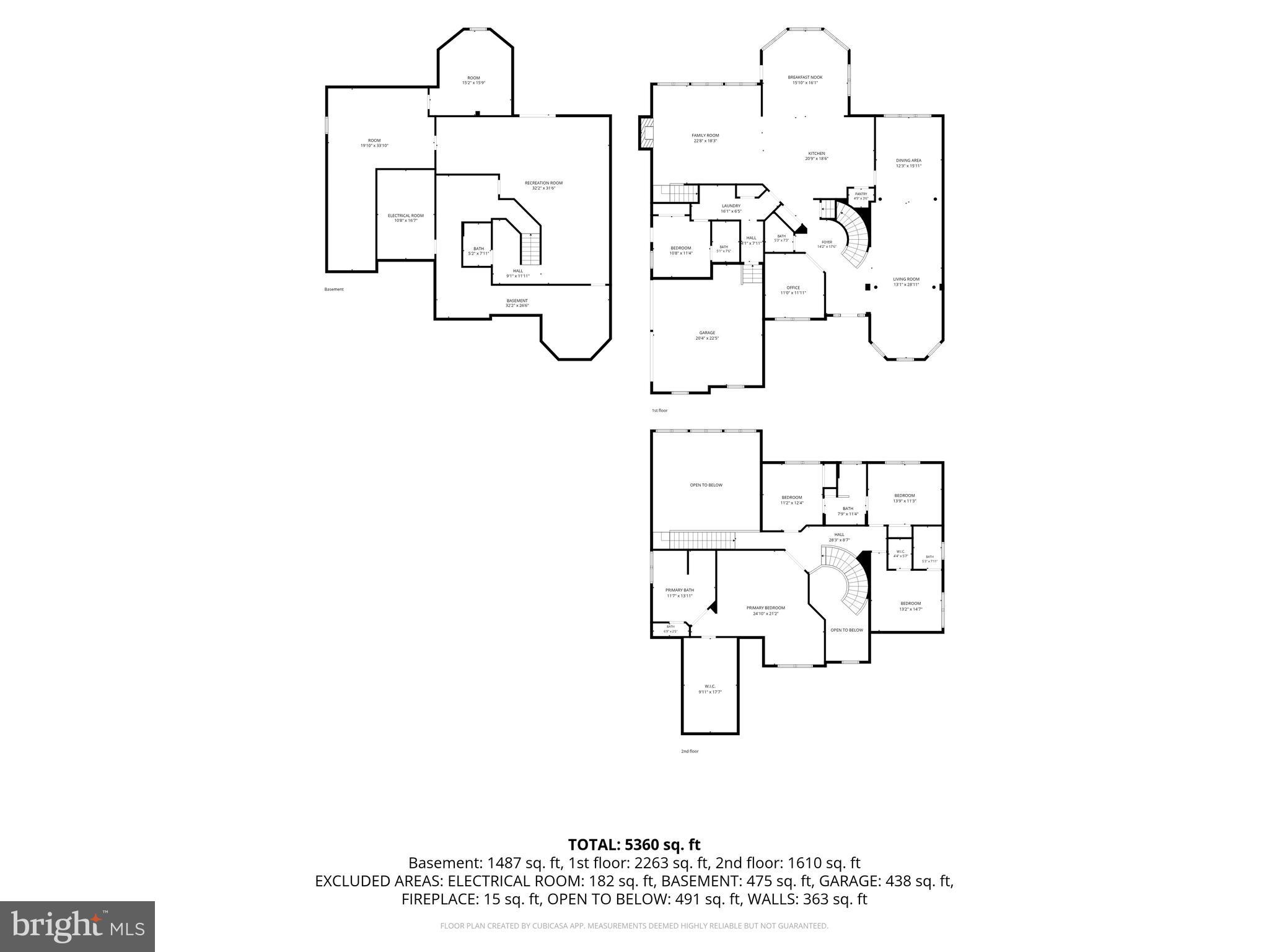 WEATHERSTONE - Residential