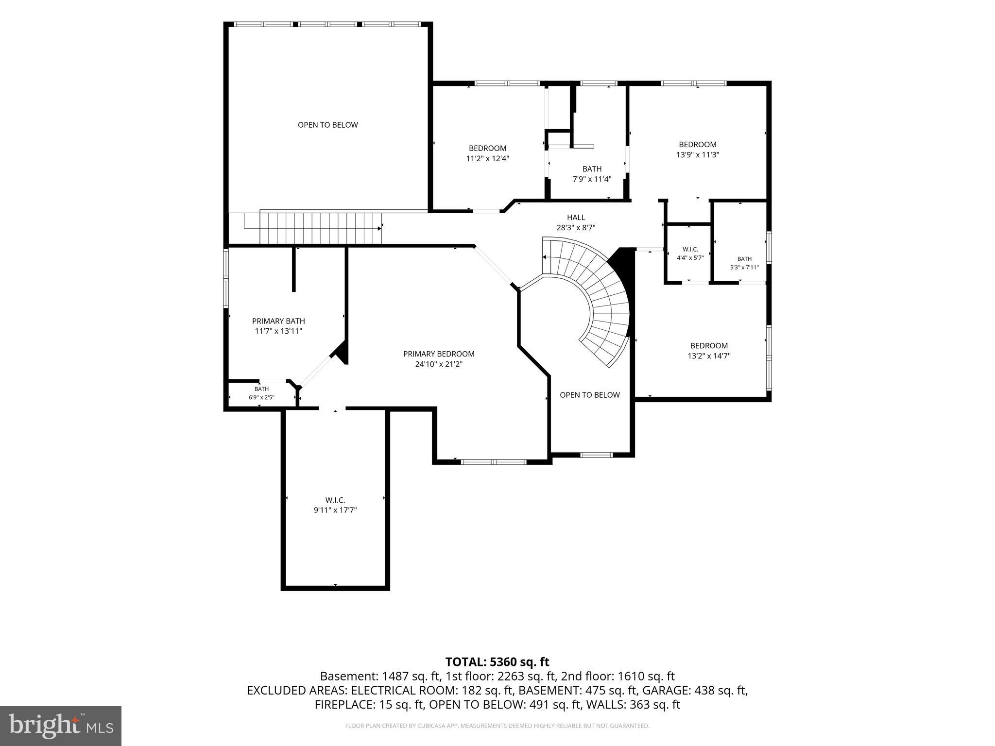 WEATHERSTONE - Residential