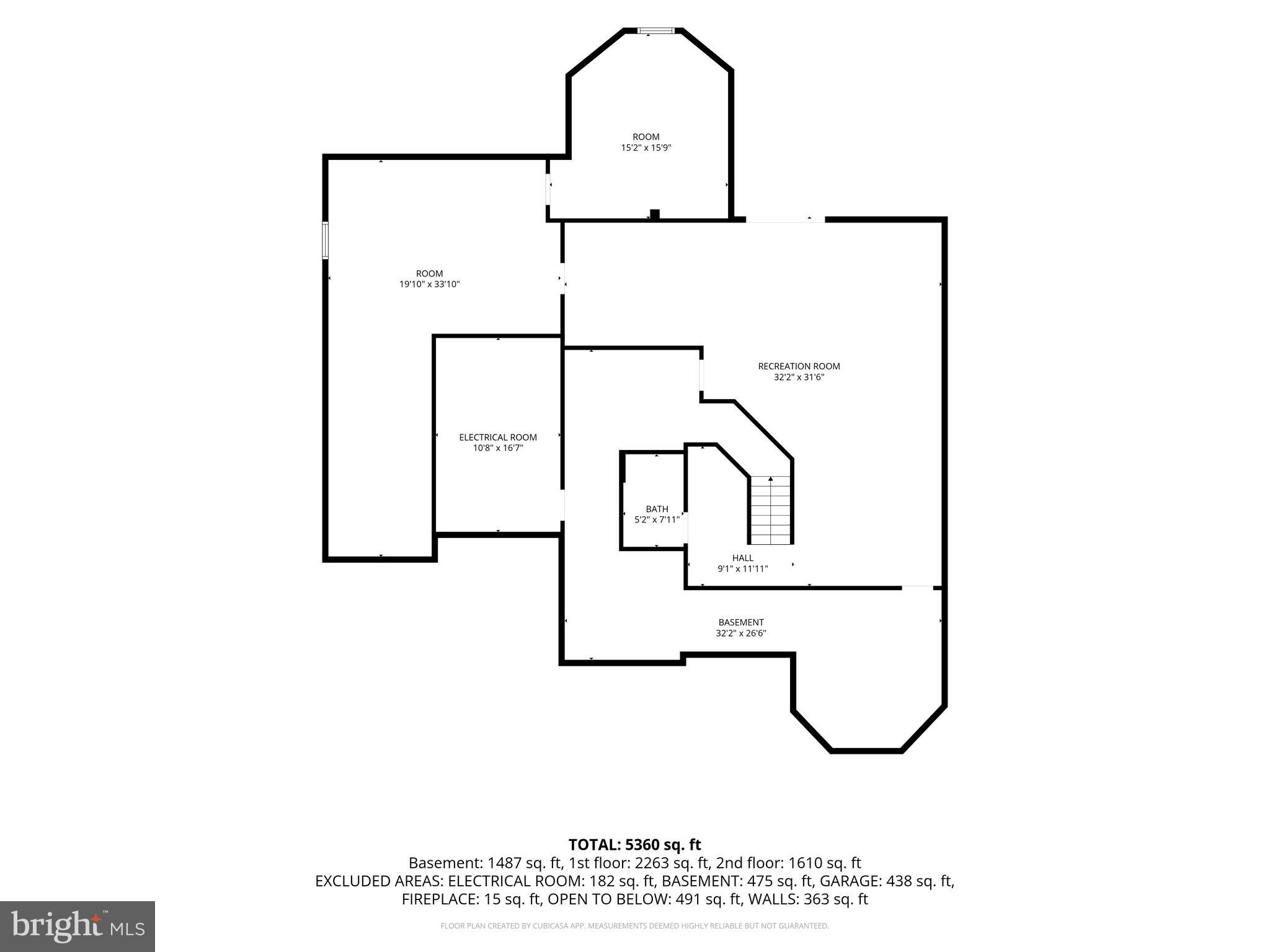 WEATHERSTONE - Residential