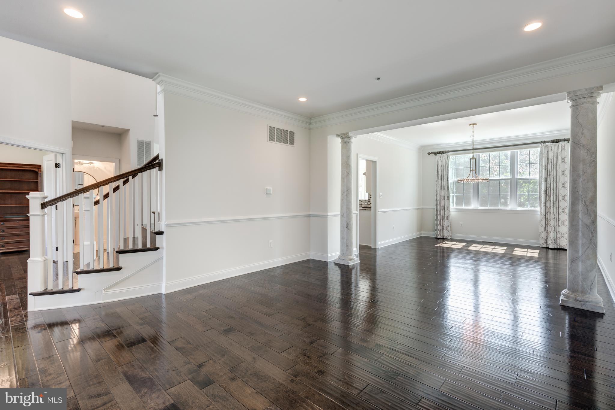 WEATHERSTONE - Residential