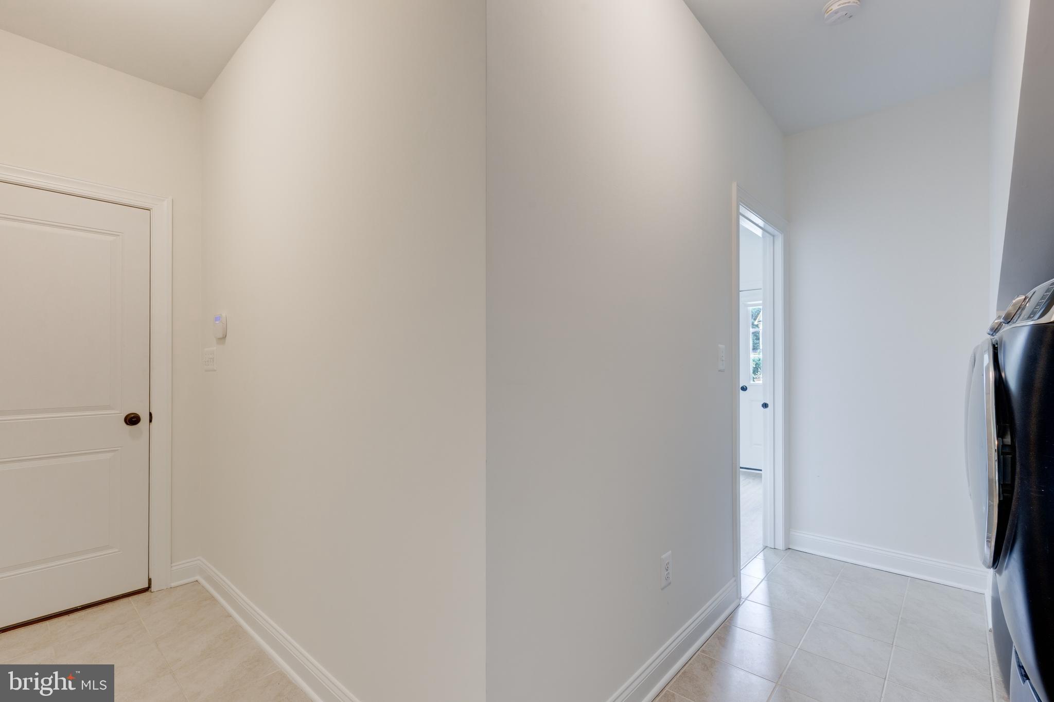 WEATHERSTONE - Residential