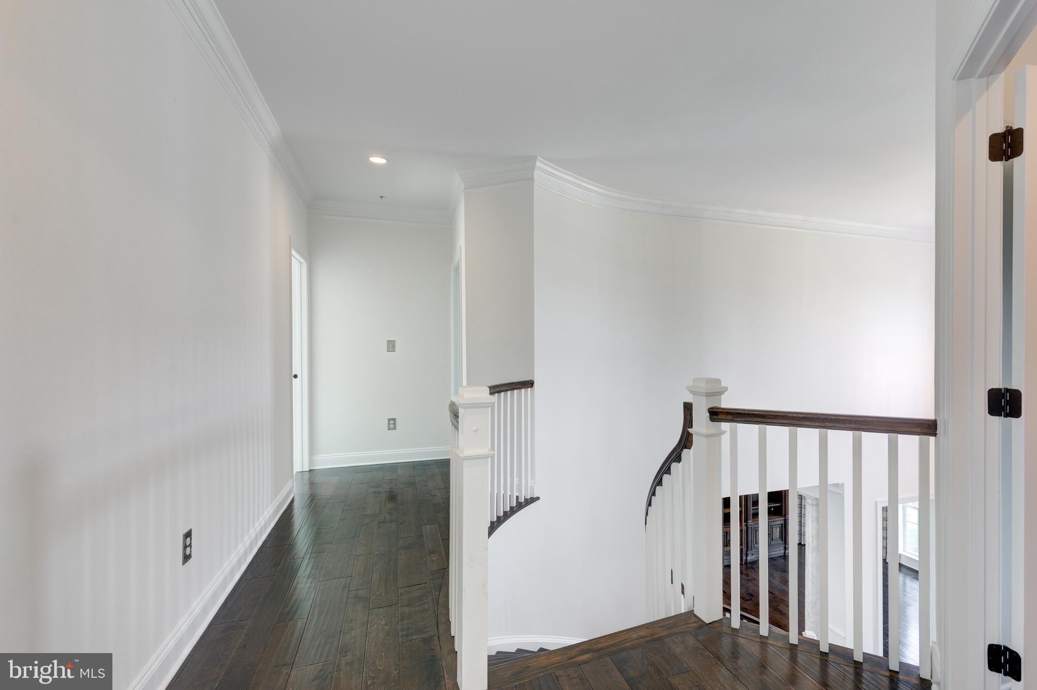 WEATHERSTONE - Residential