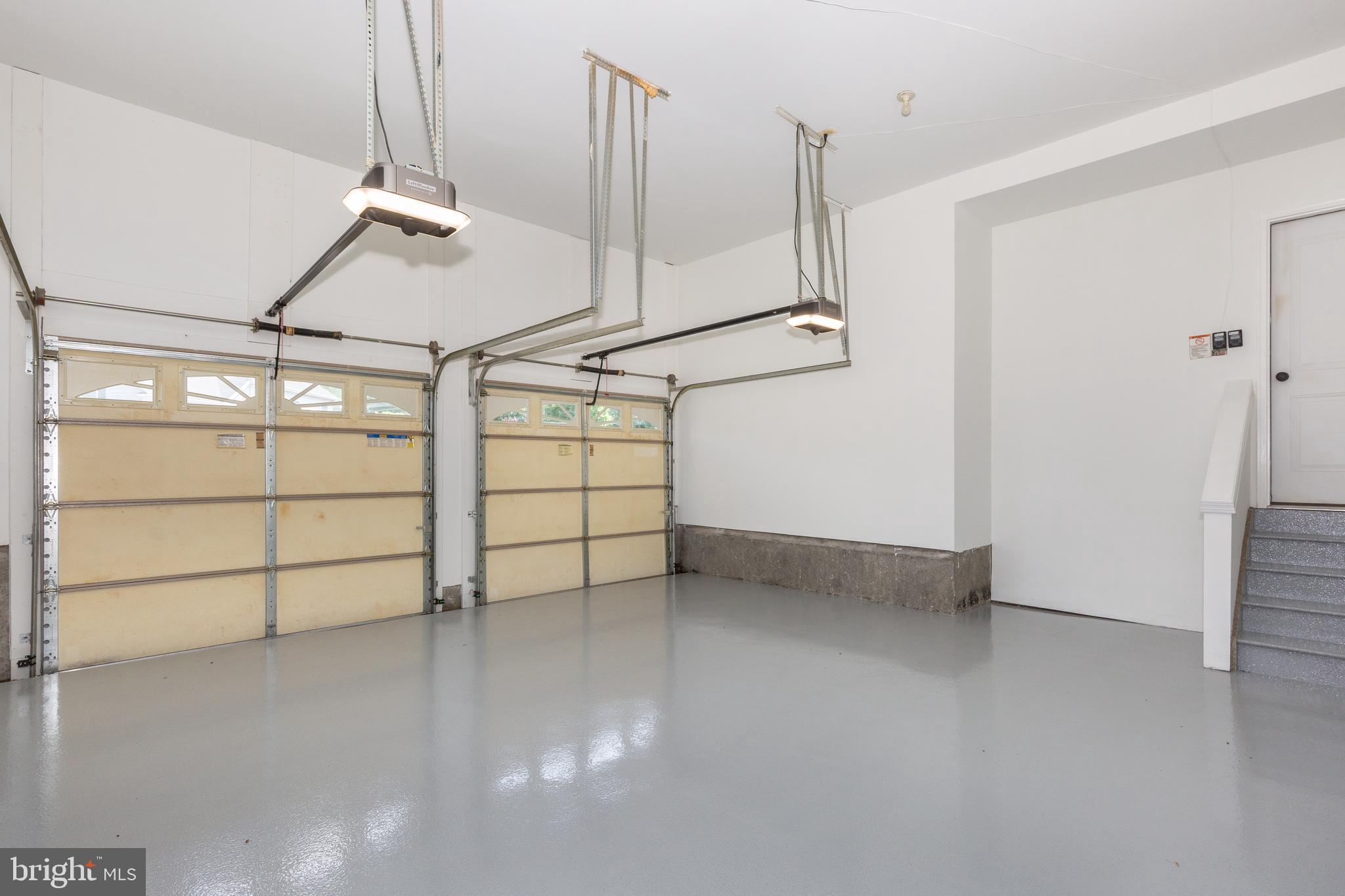 WEATHERSTONE - Residential