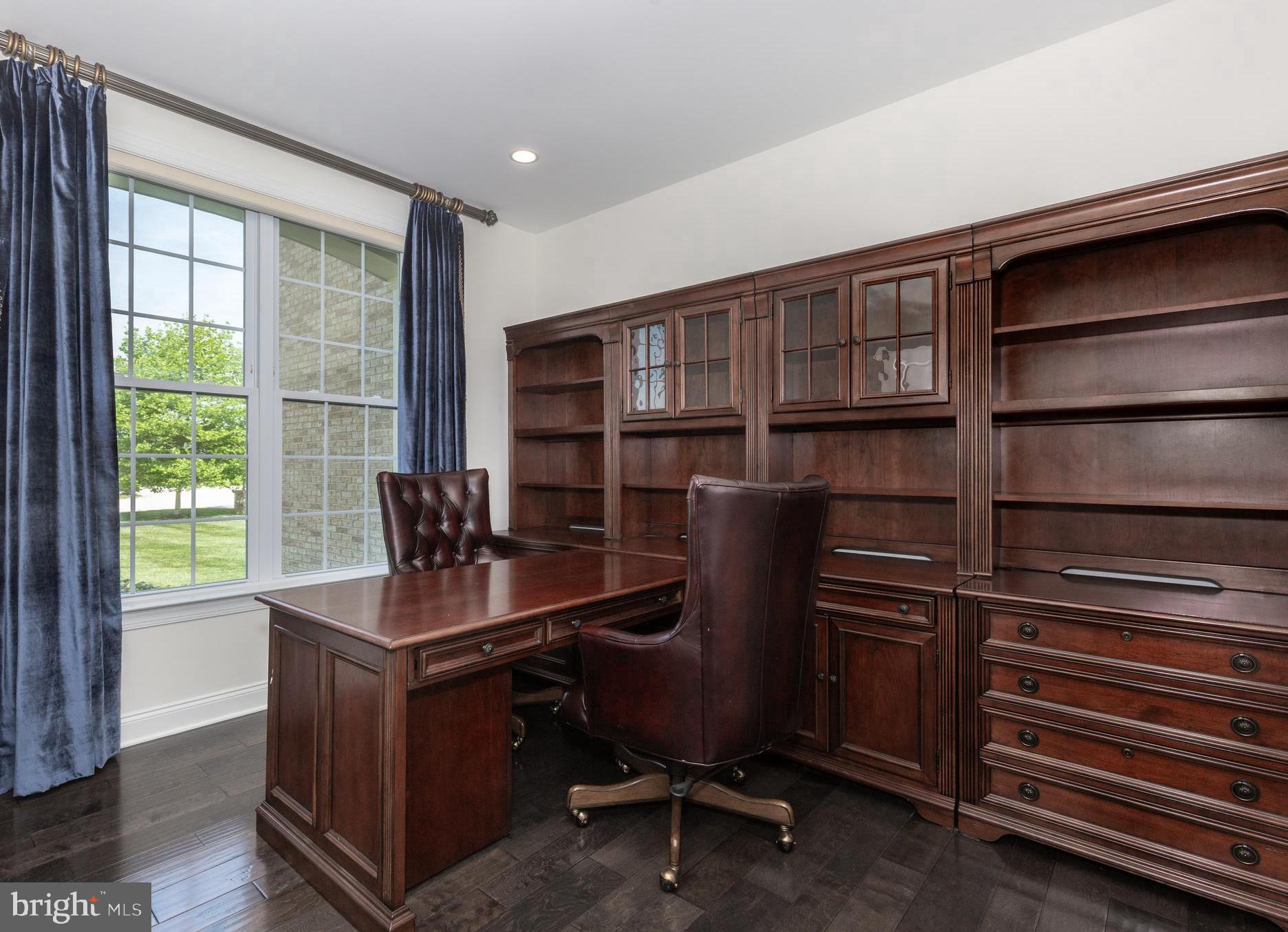 WEATHERSTONE - Residential