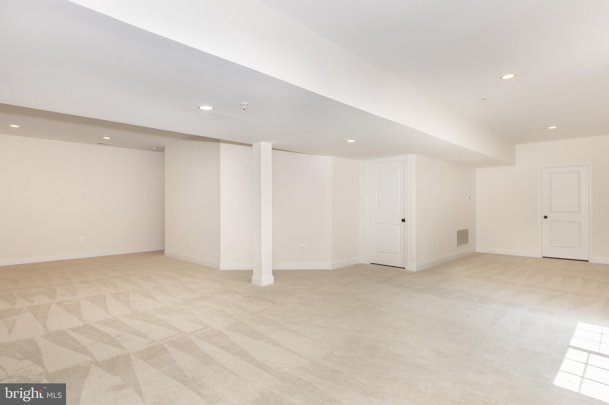 WEATHERSTONE - Residential