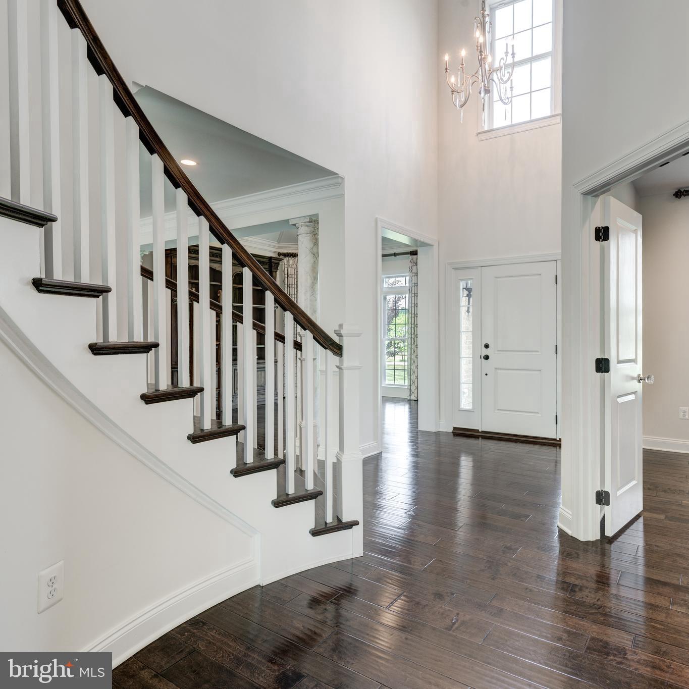 WEATHERSTONE - Residential