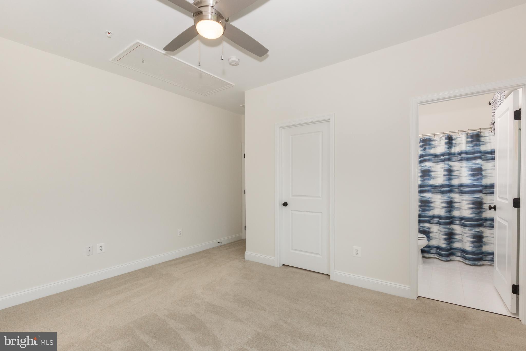 WEATHERSTONE - Residential