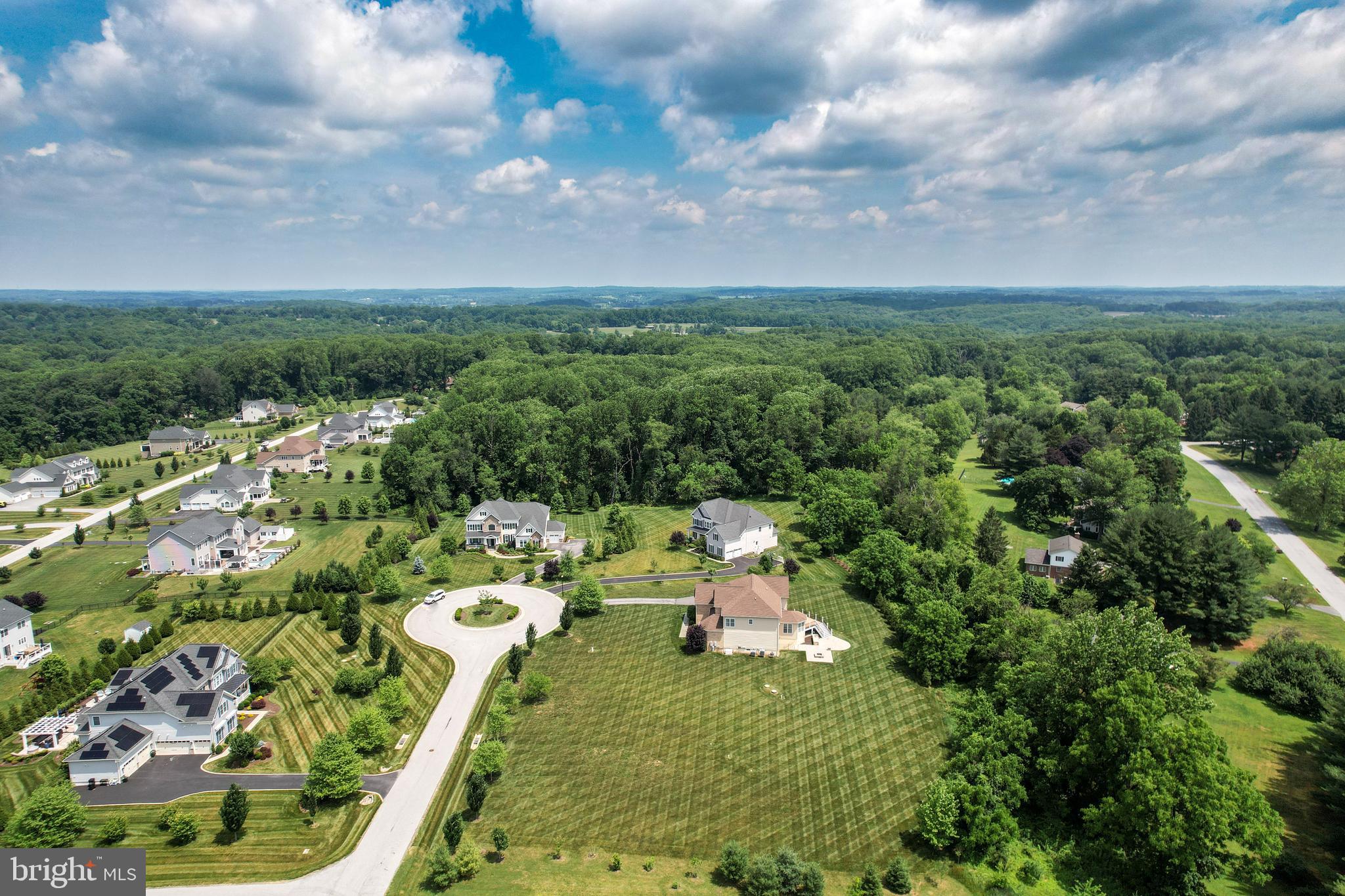 WEATHERSTONE - Residential