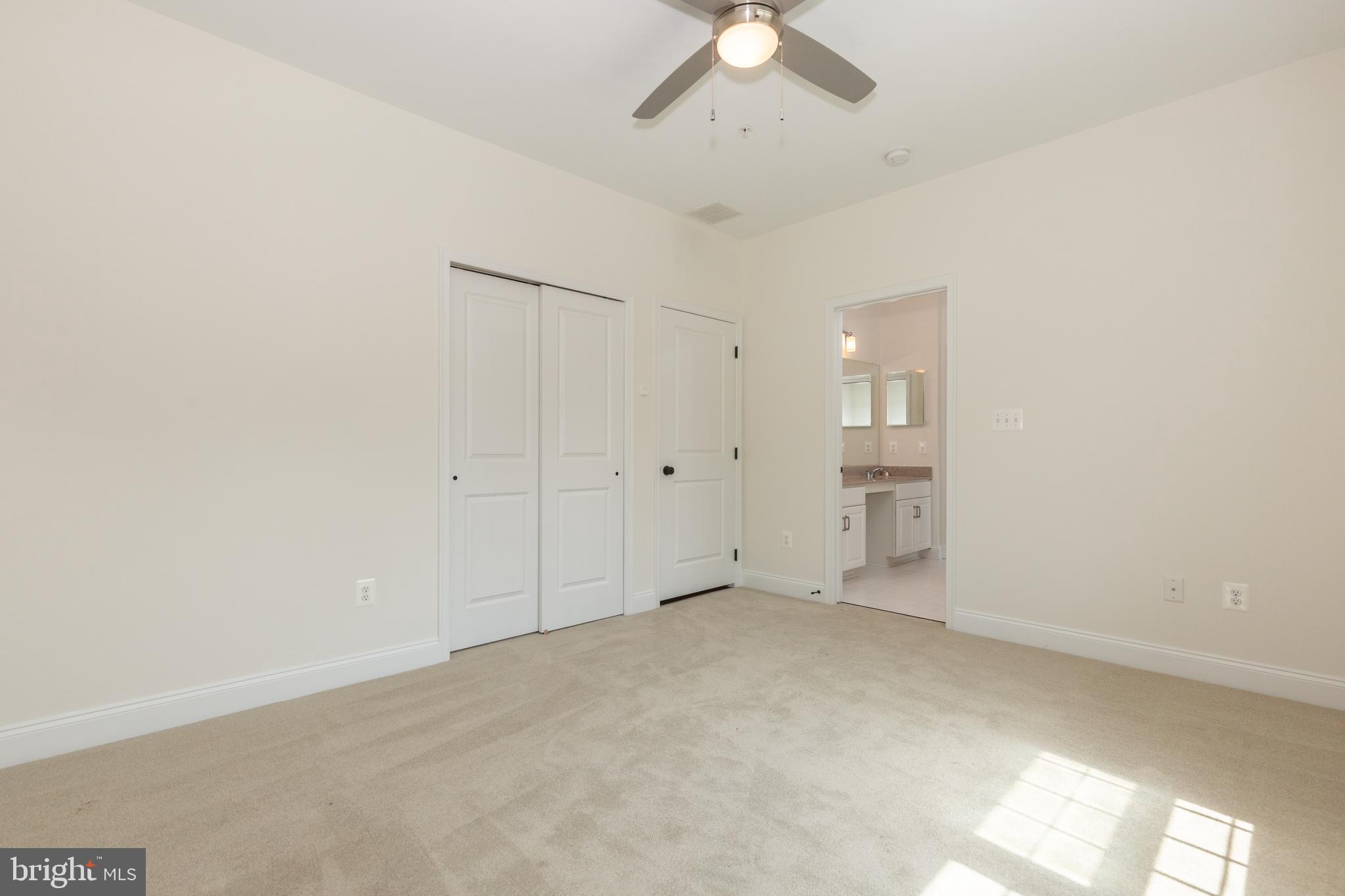WEATHERSTONE - Residential
