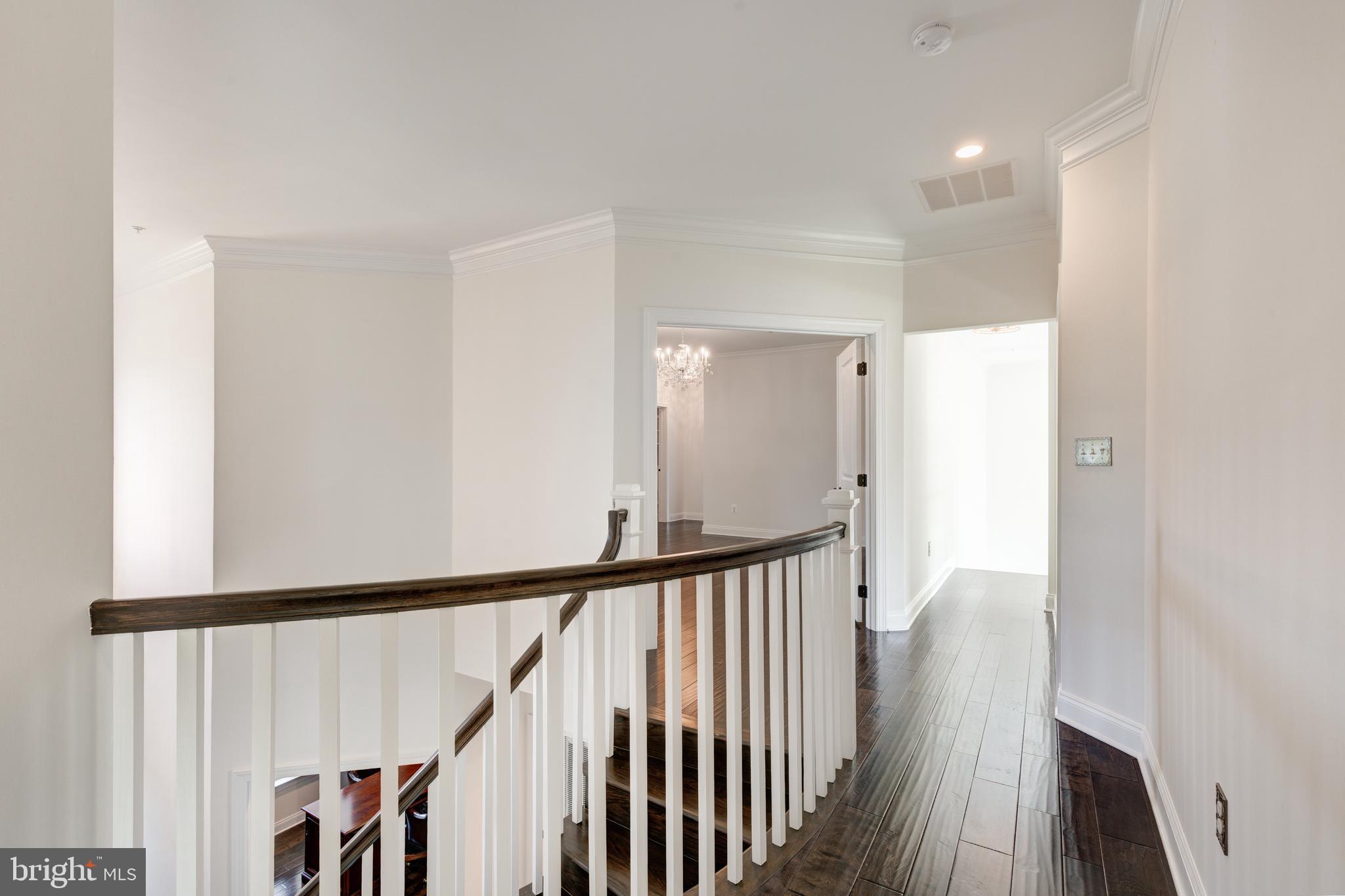 WEATHERSTONE - Residential