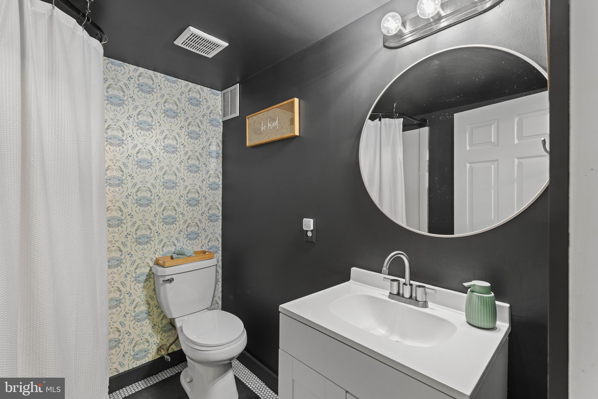 BUCKHILL FARMS - Residential