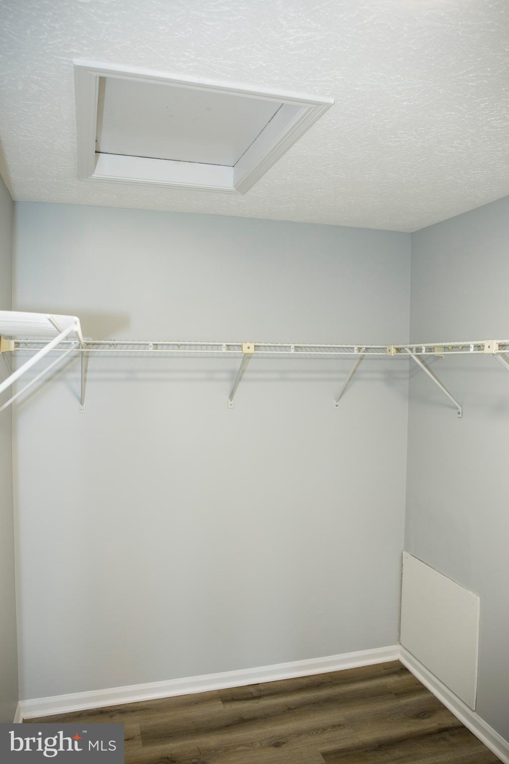 PARK SUMMIT CODM - Residential