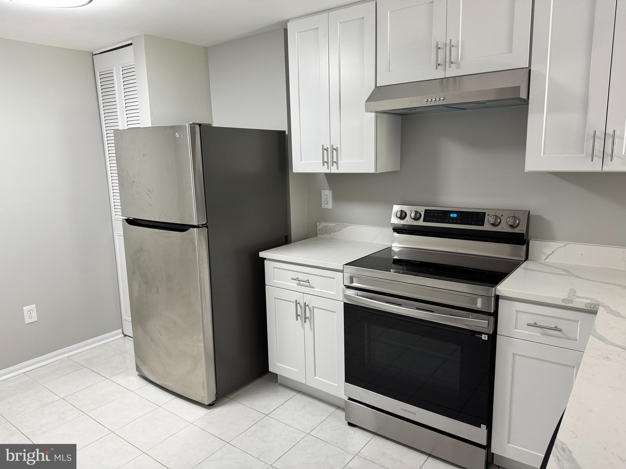 PARK SUMMIT CODM - Residential
