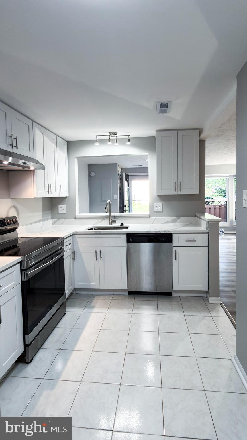 PARK SUMMIT CODM - Residential