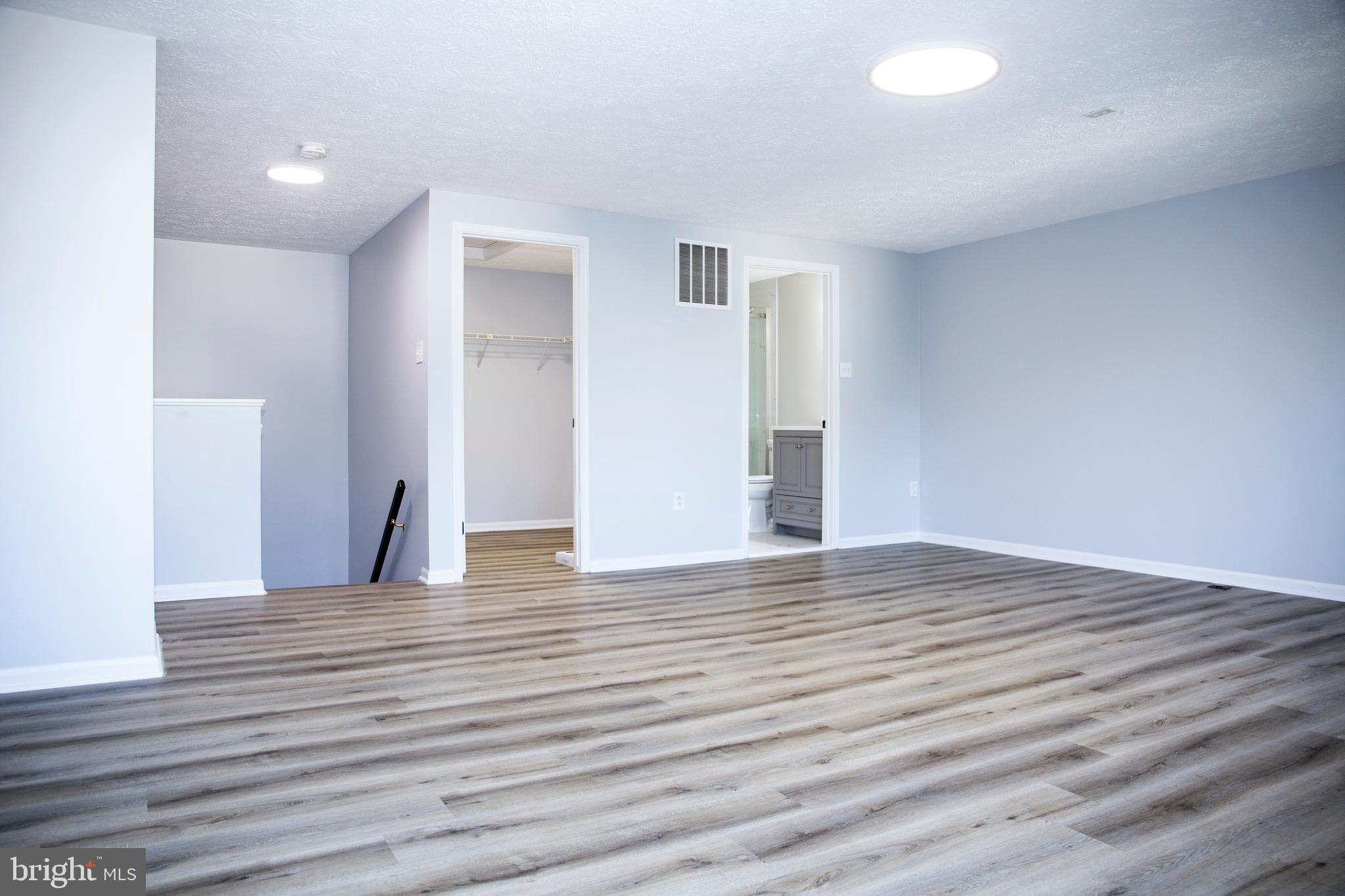 PARK SUMMIT CODM - Residential
