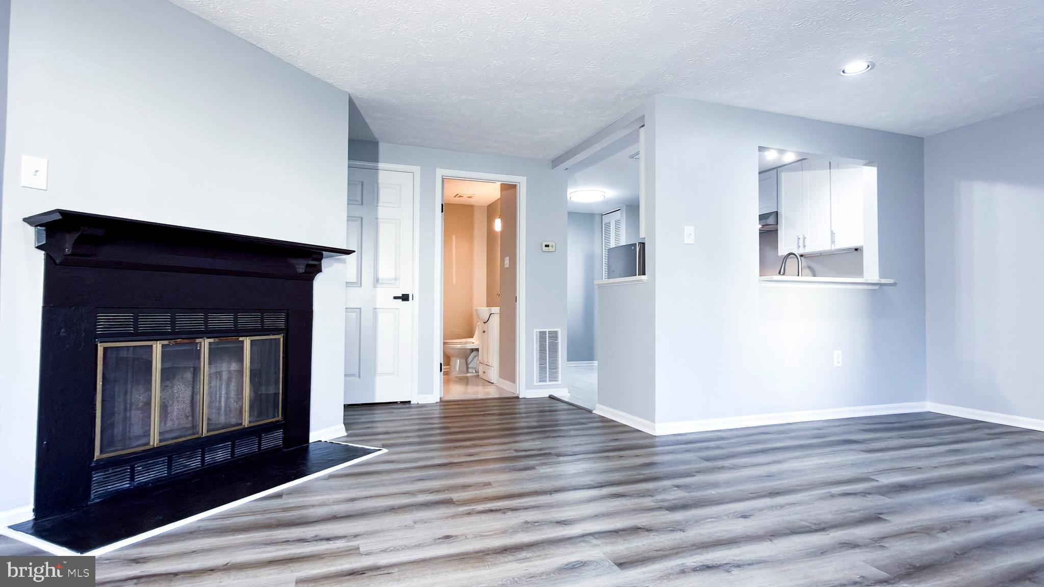 PARK SUMMIT CODM - Residential