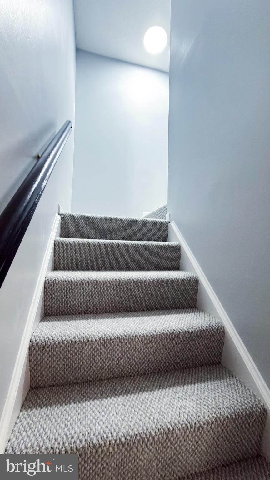 PARK SUMMIT CODM - Residential