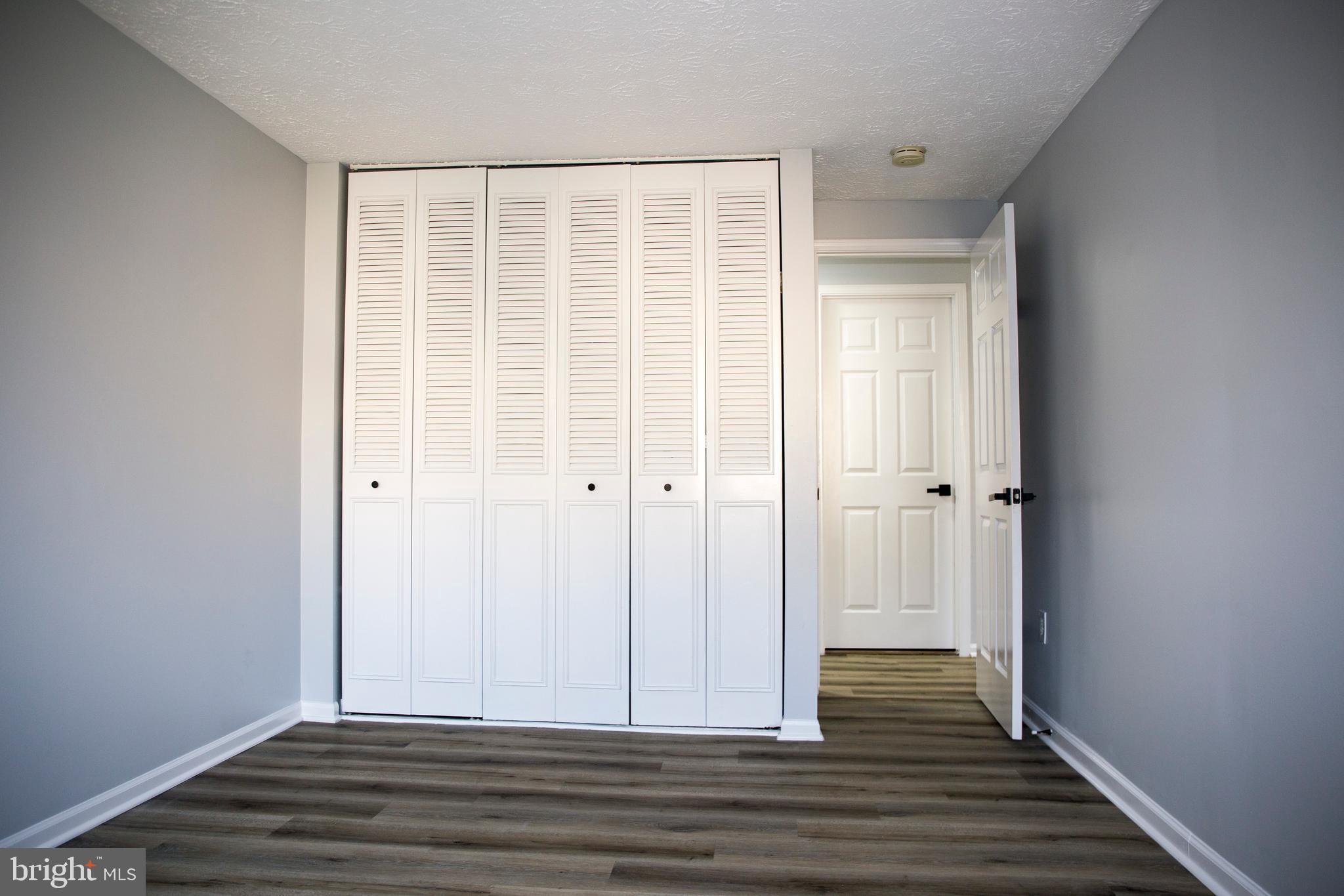 PARK SUMMIT CODM - Residential