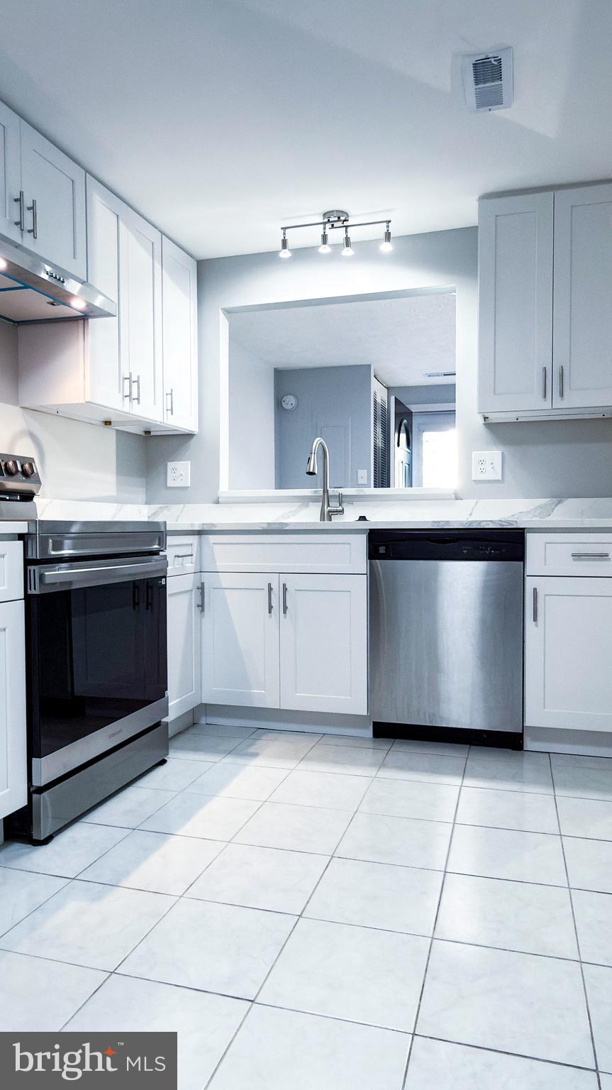 PARK SUMMIT CODM - Residential
