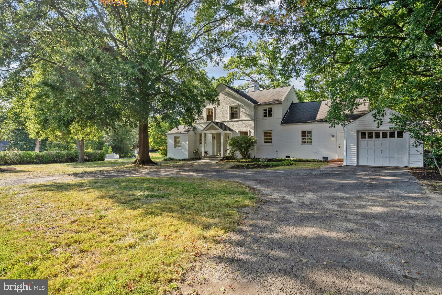 NORTH RIDGE - Residential