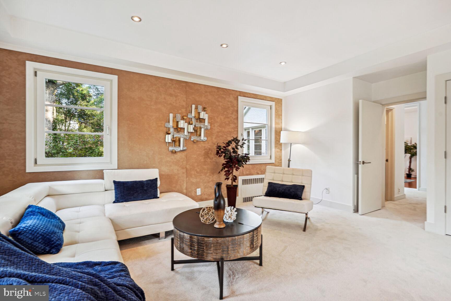 NORTH RIDGE - Residential