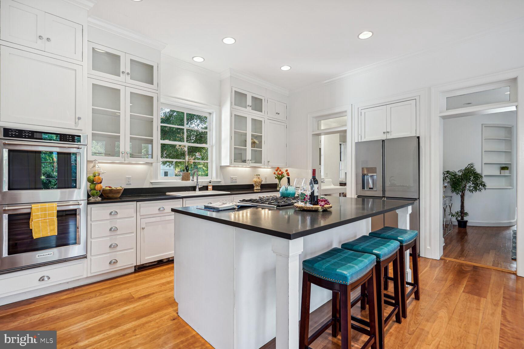 NORTH RIDGE - Residential