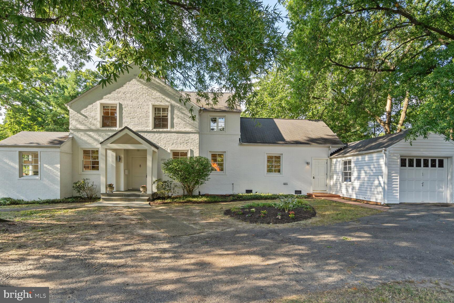 NORTH RIDGE - Residential
