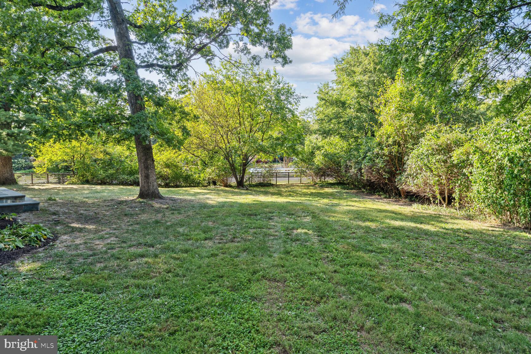 NORTH RIDGE - Residential