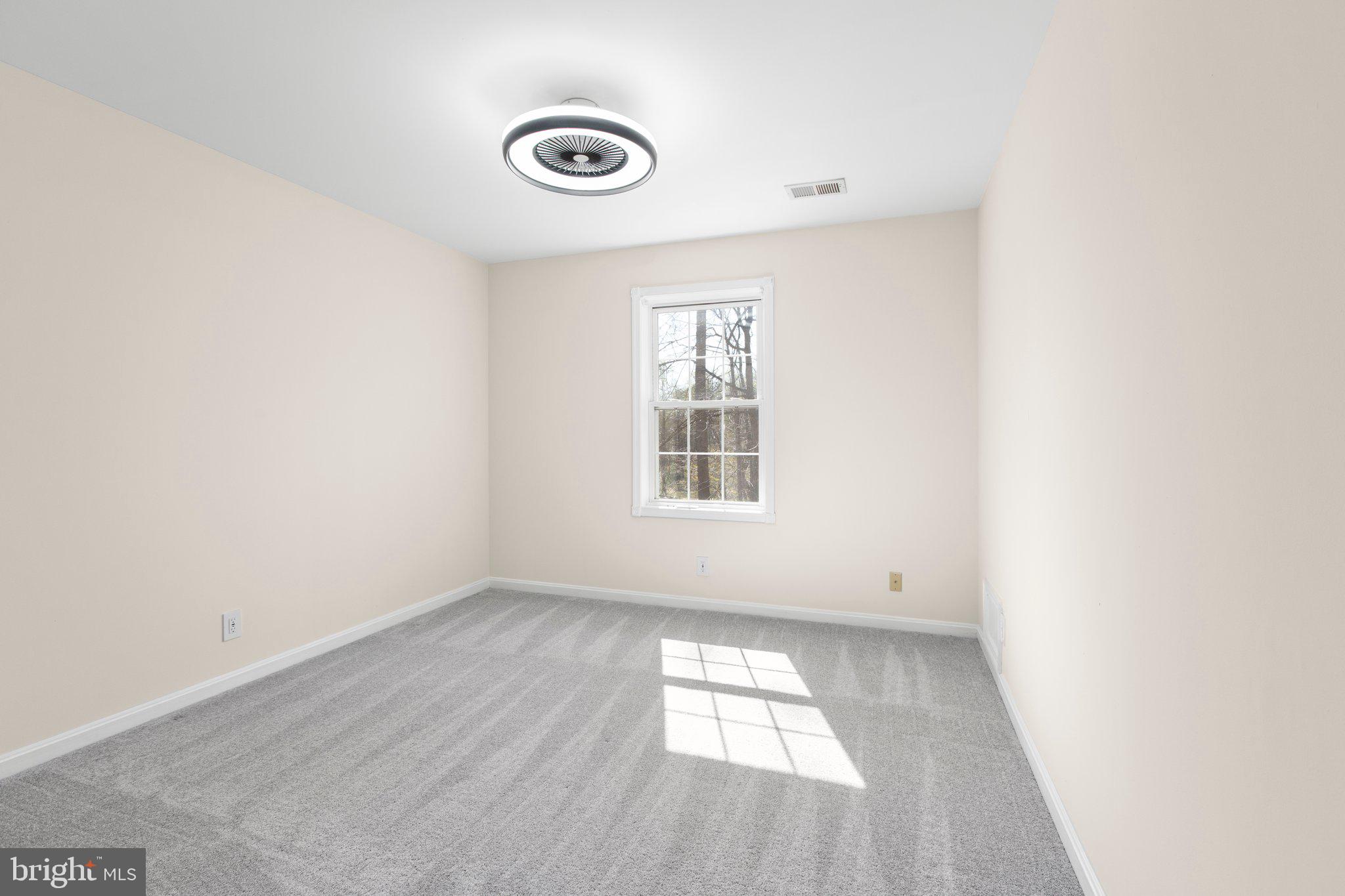 HARWILL ACRES - Residential