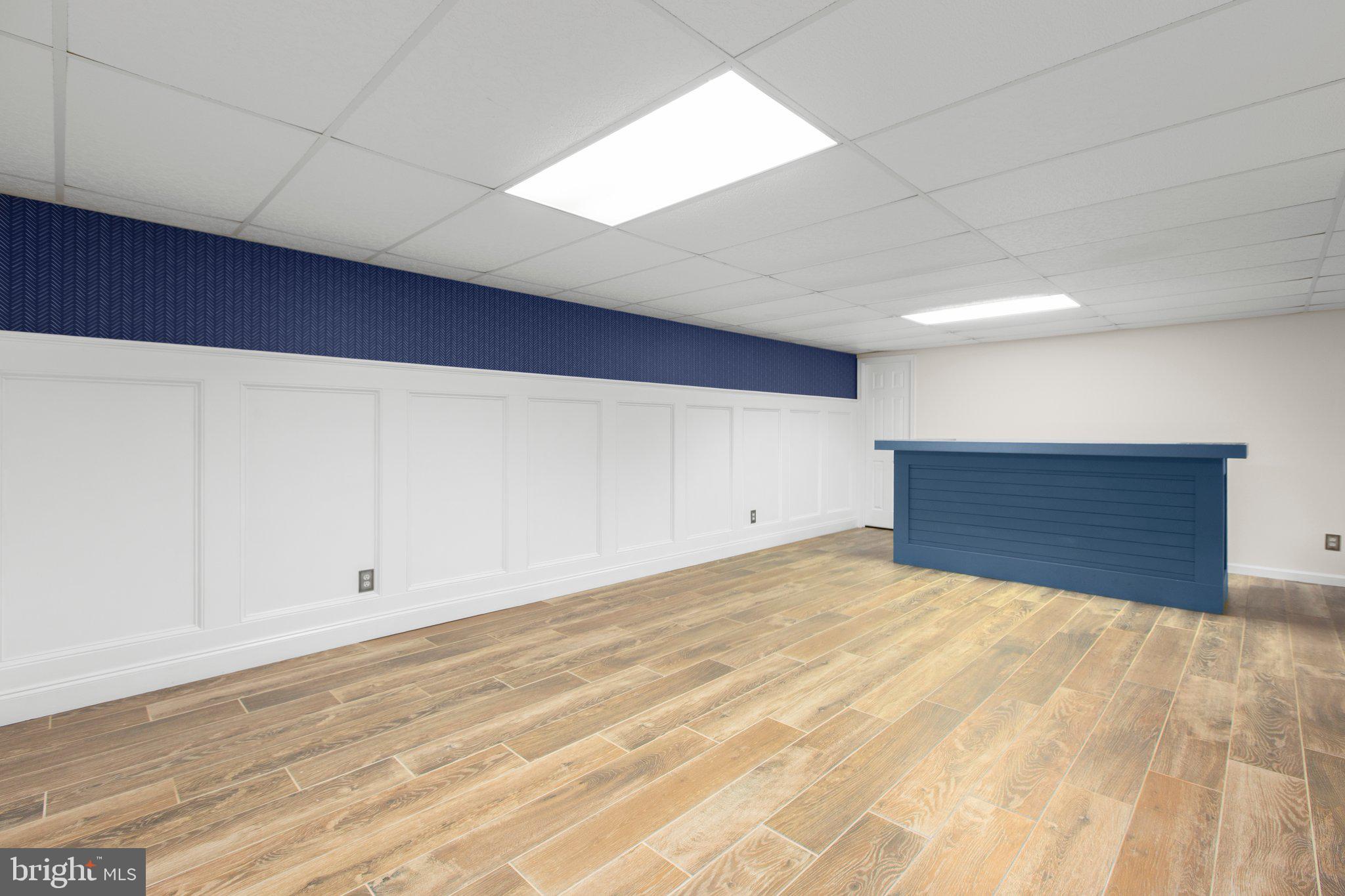 HARWILL ACRES - Residential