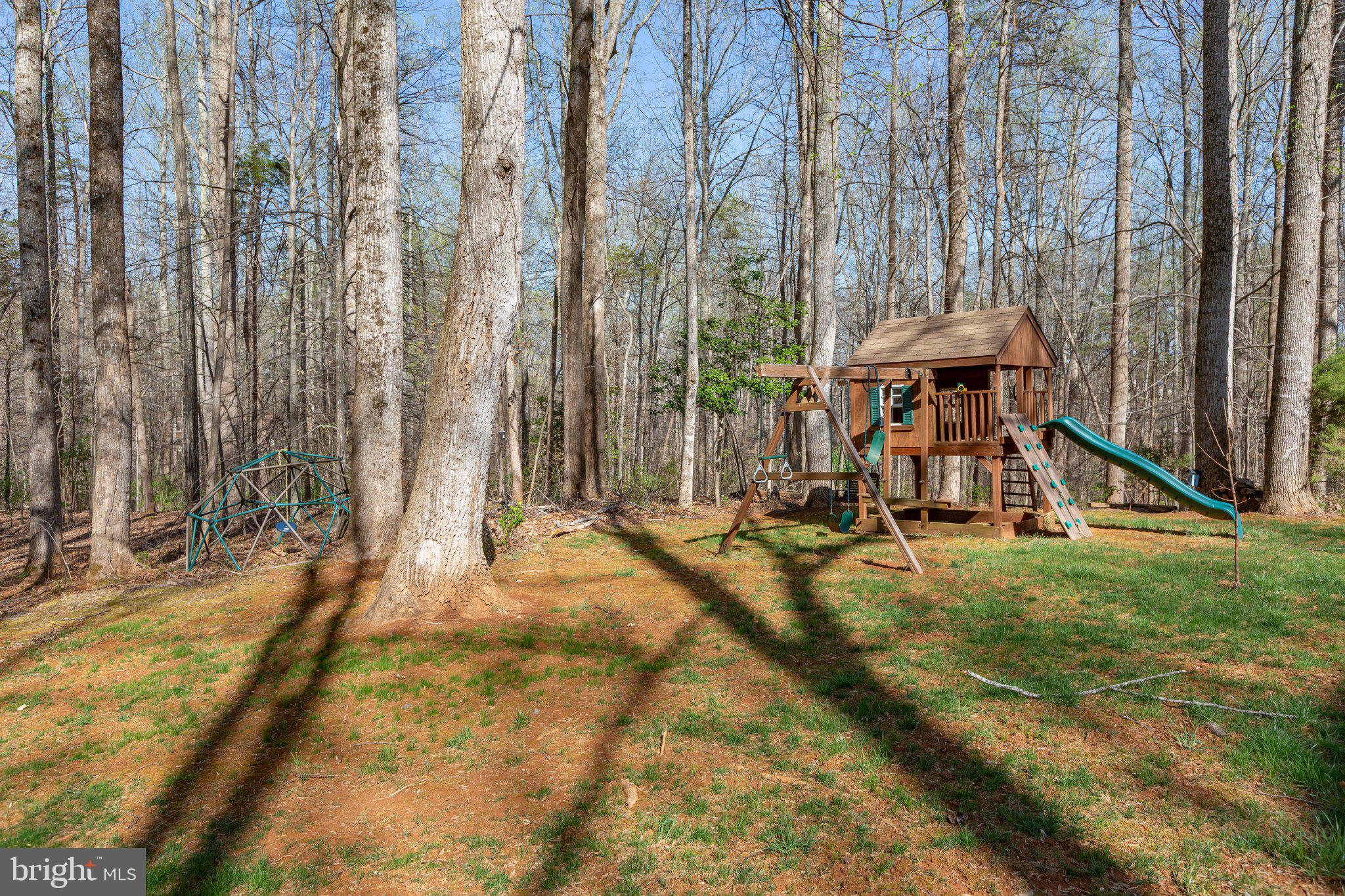 HARWILL ACRES - Residential