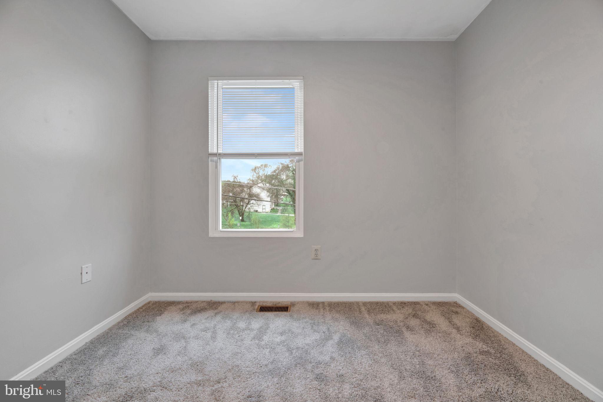 SYLVAN VISTA - Residential Lease