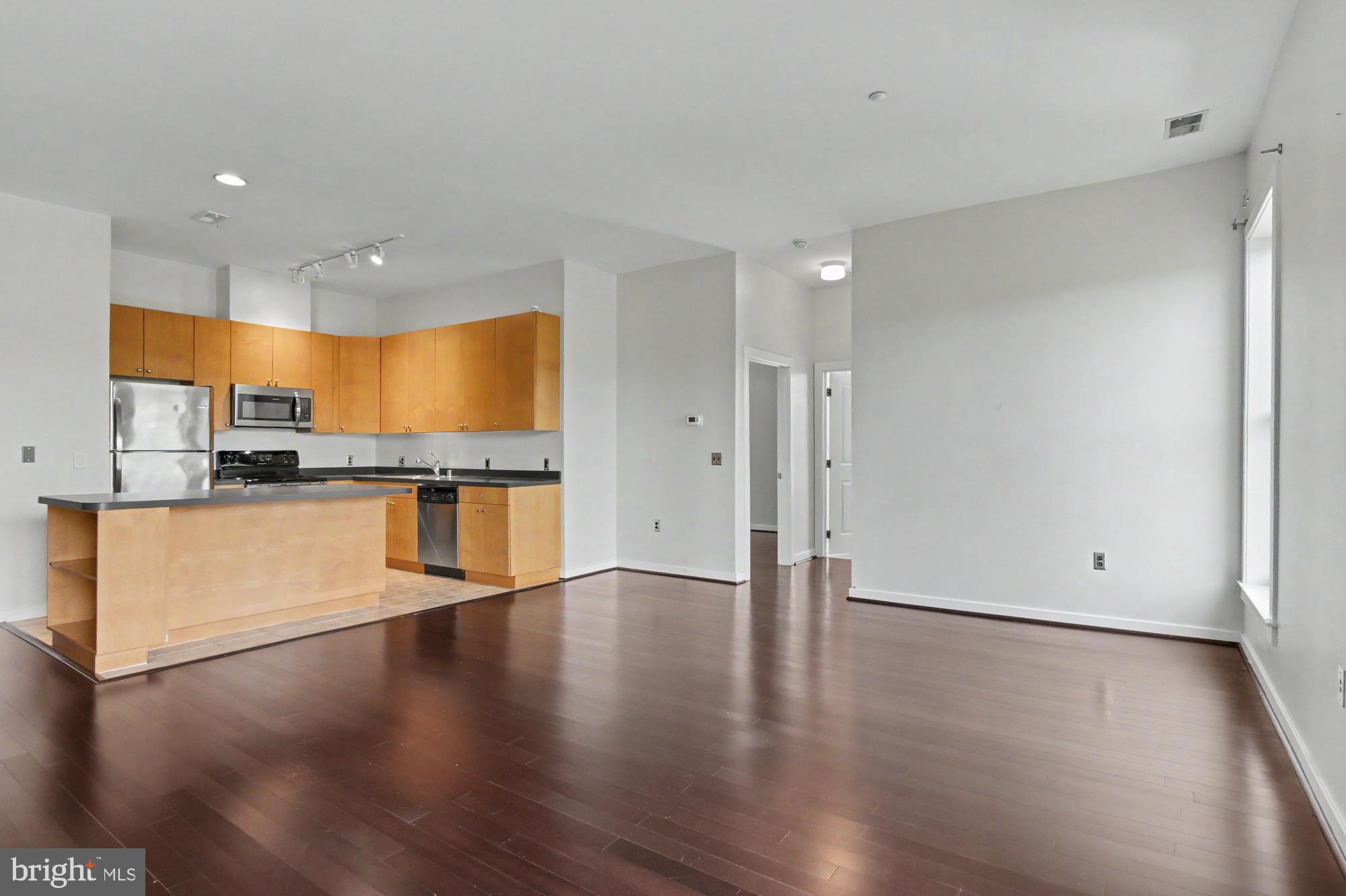 CLIPPER MILL - Residential