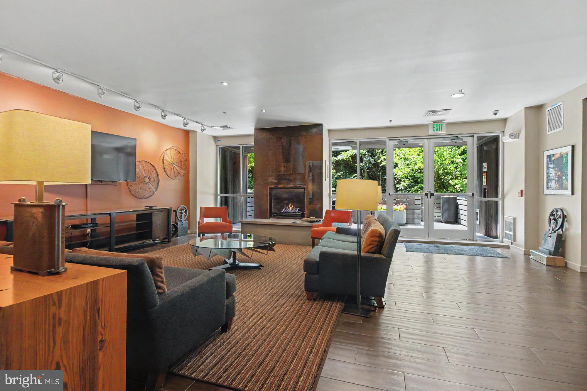 CLIPPER MILL - Residential