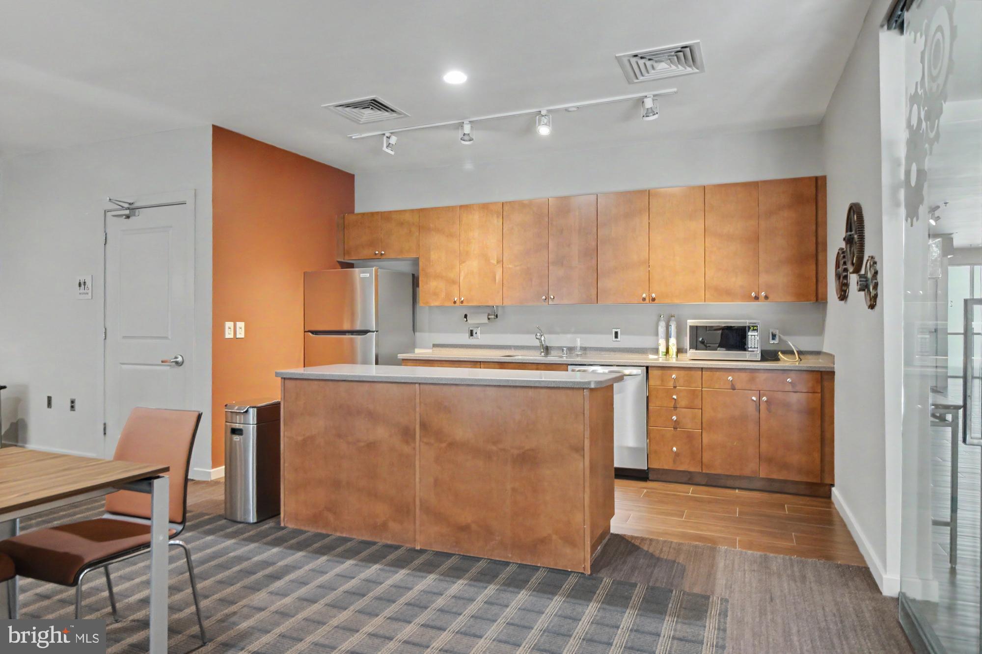 CLIPPER MILL - Residential