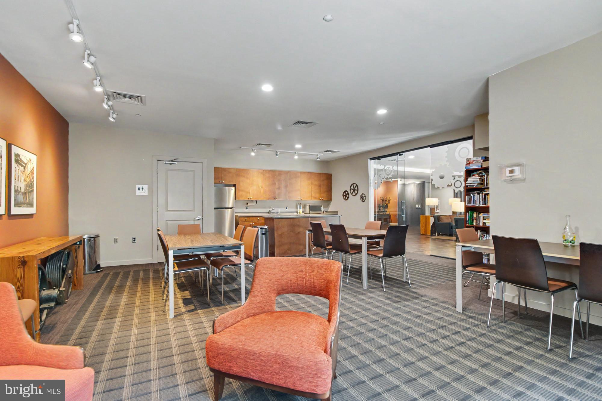 CLIPPER MILL - Residential