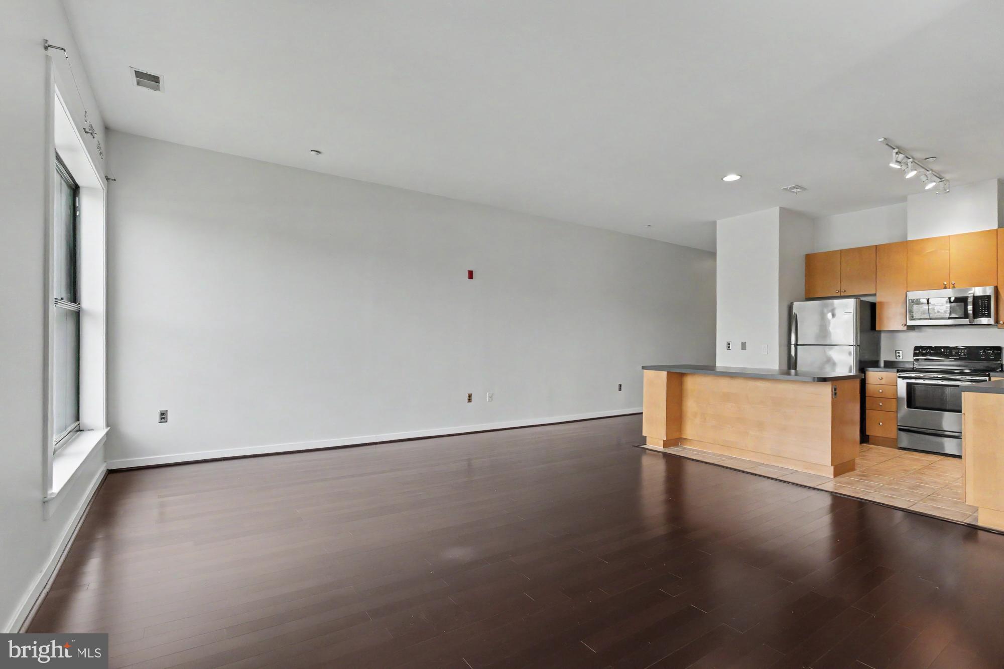 CLIPPER MILL - Residential