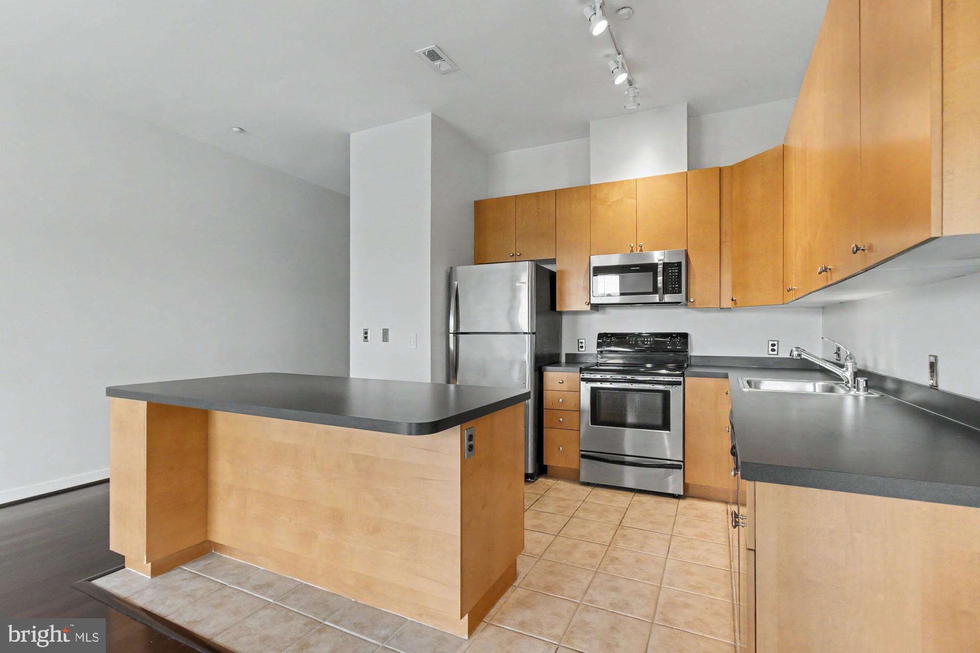 CLIPPER MILL - Residential