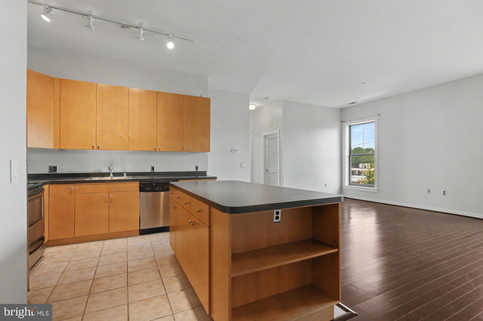 CLIPPER MILL - Residential