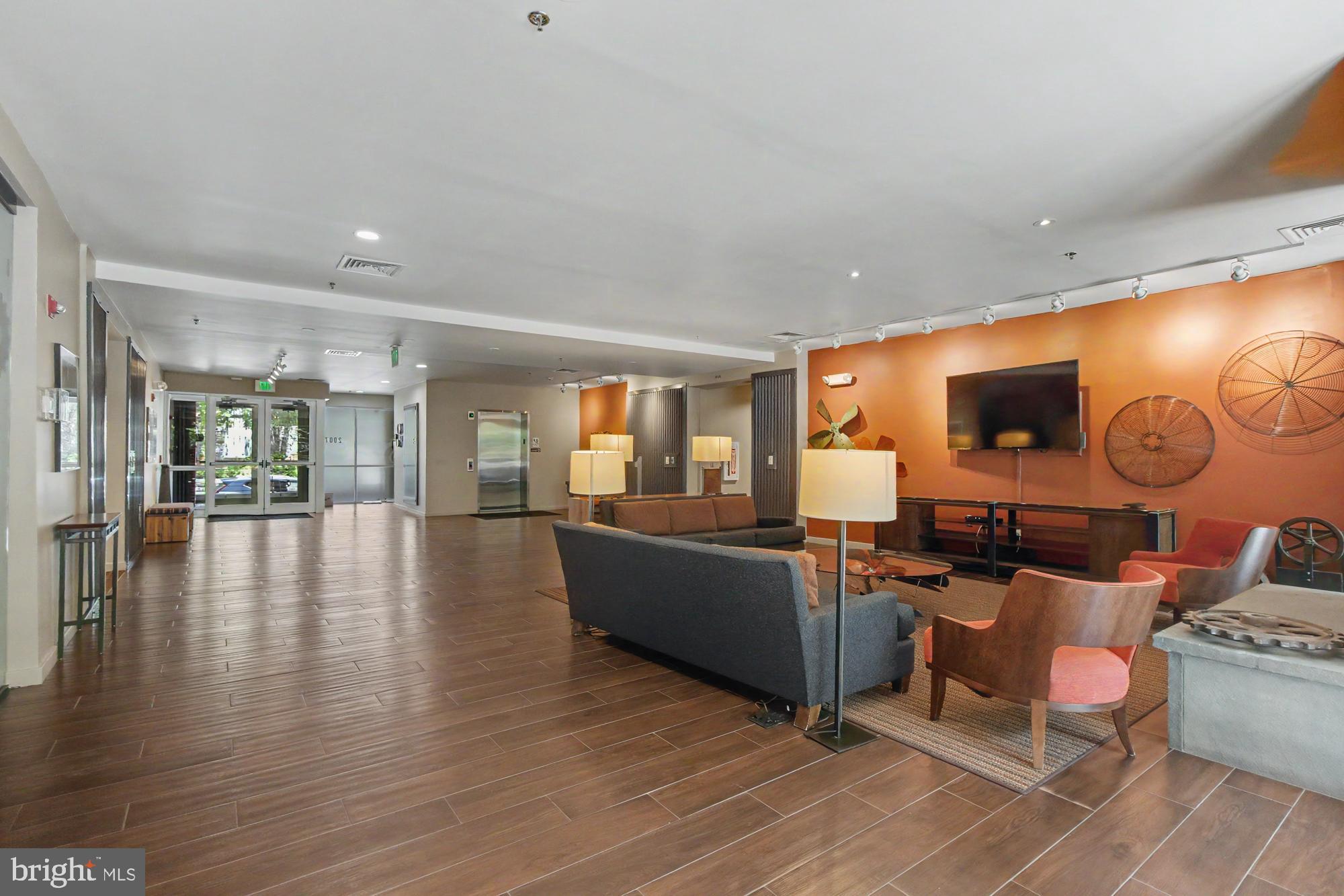 CLIPPER MILL - Residential