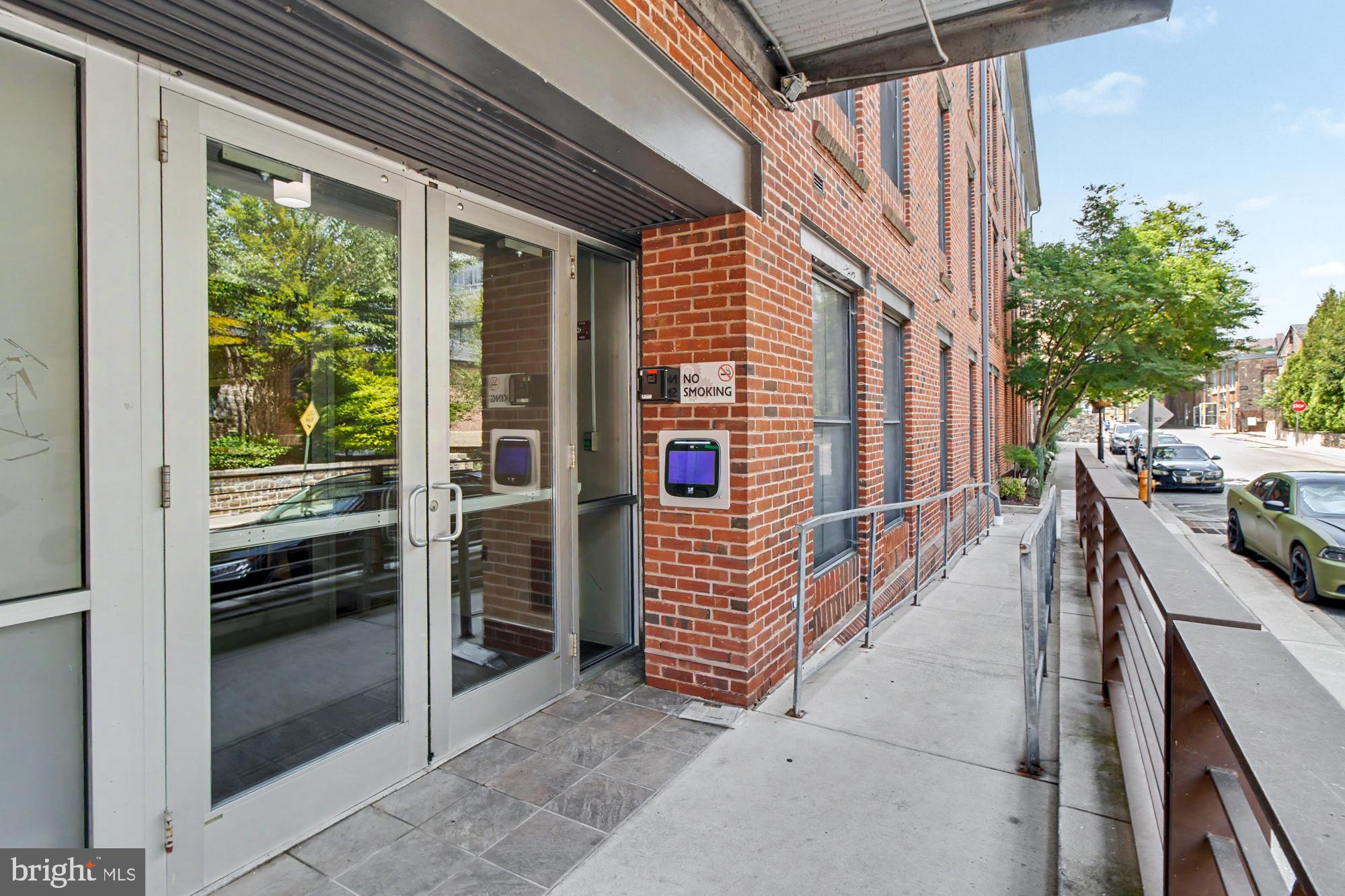 CLIPPER MILL - Residential