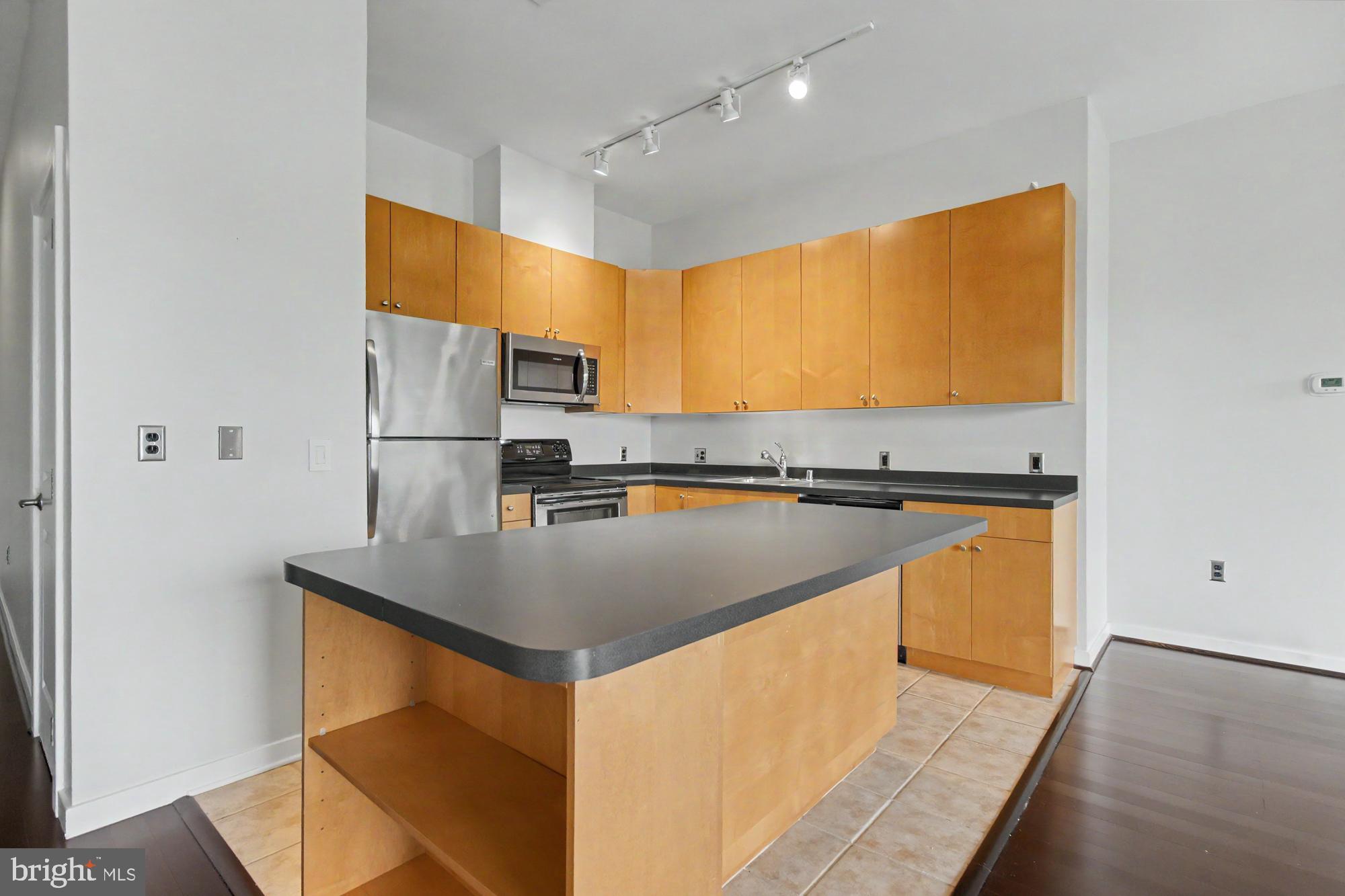 CLIPPER MILL - Residential