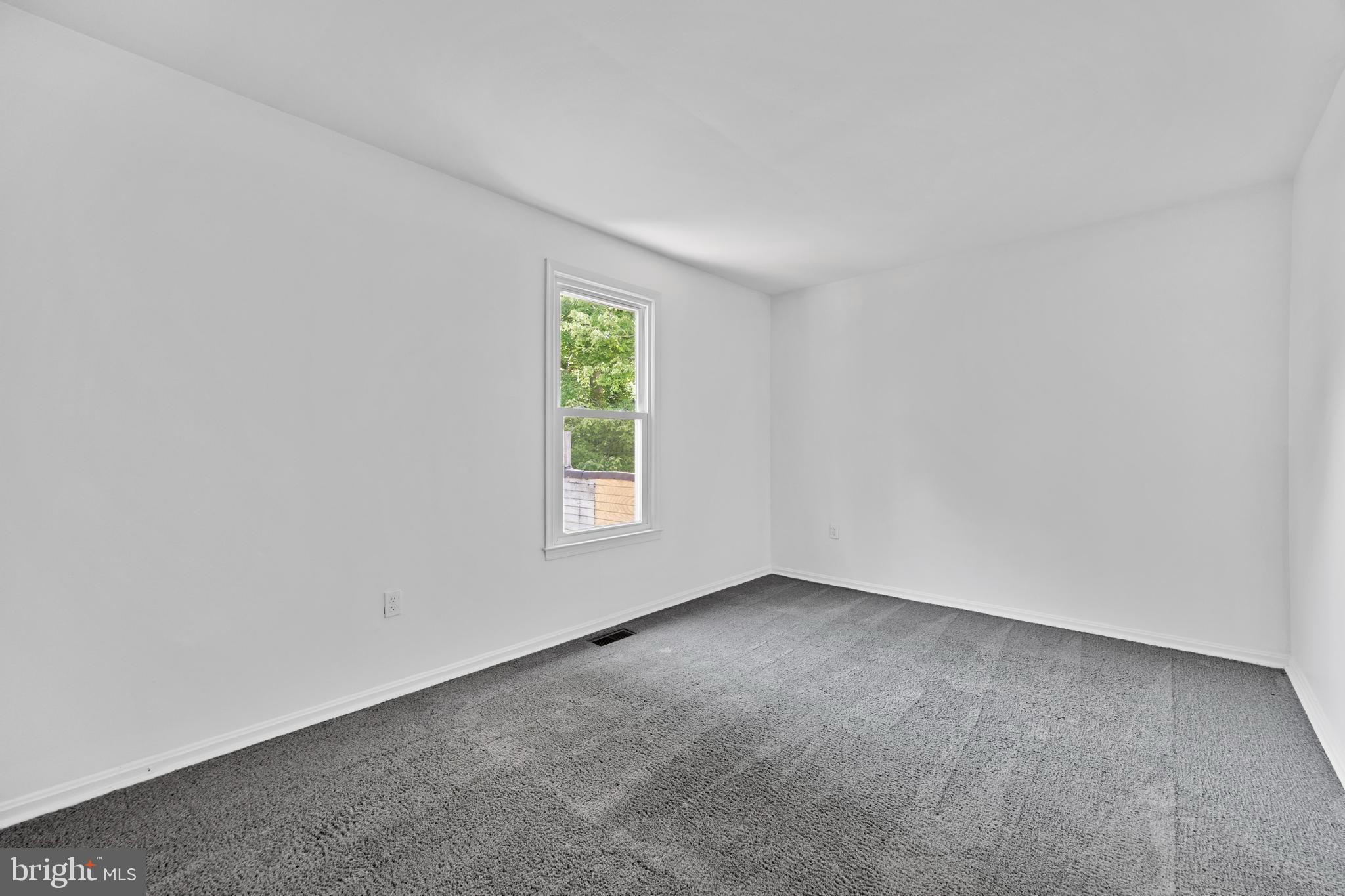 PINEFIELD - Residential